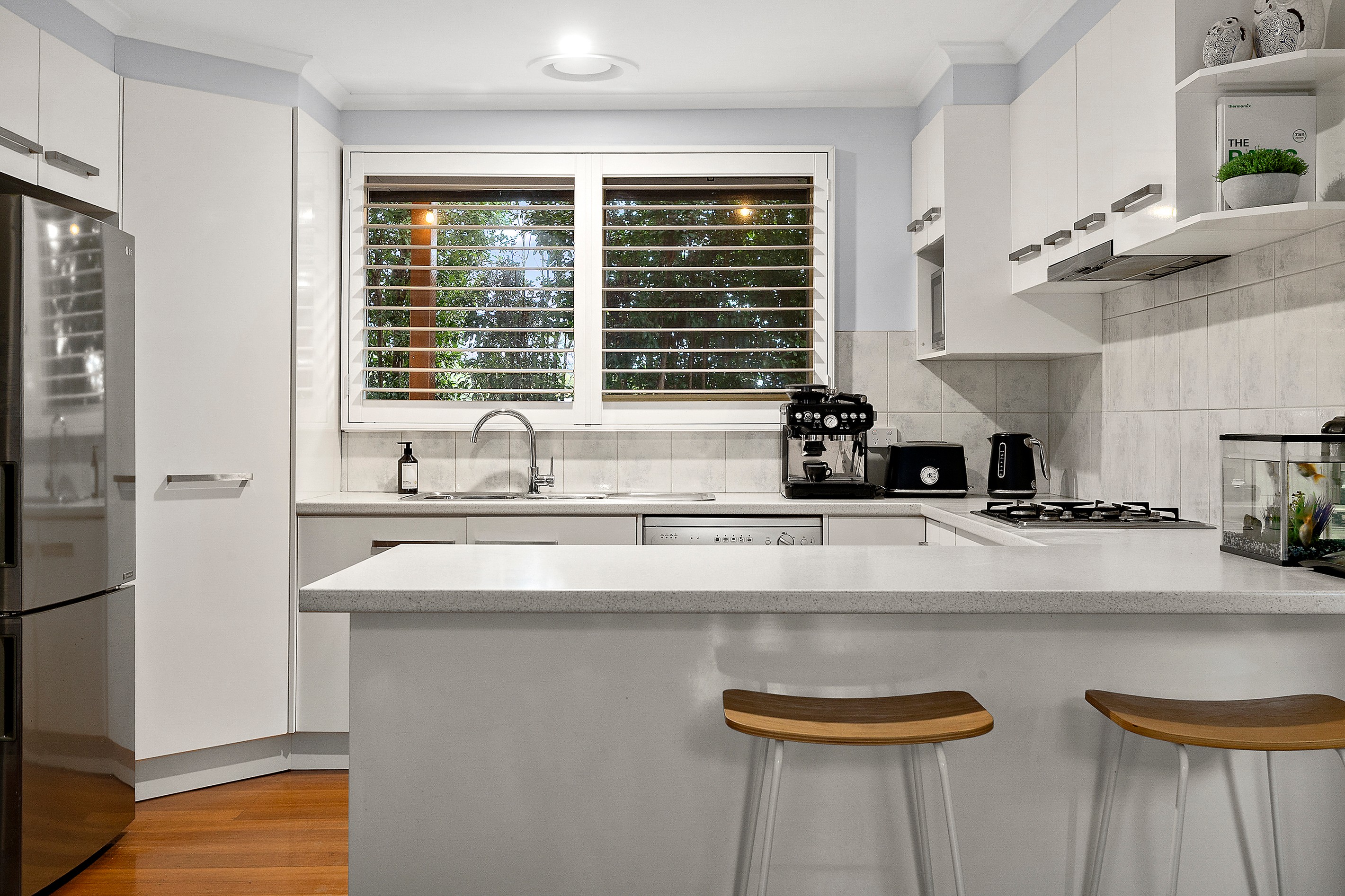 24B Beech Street, Langwarrin, VIC 3910