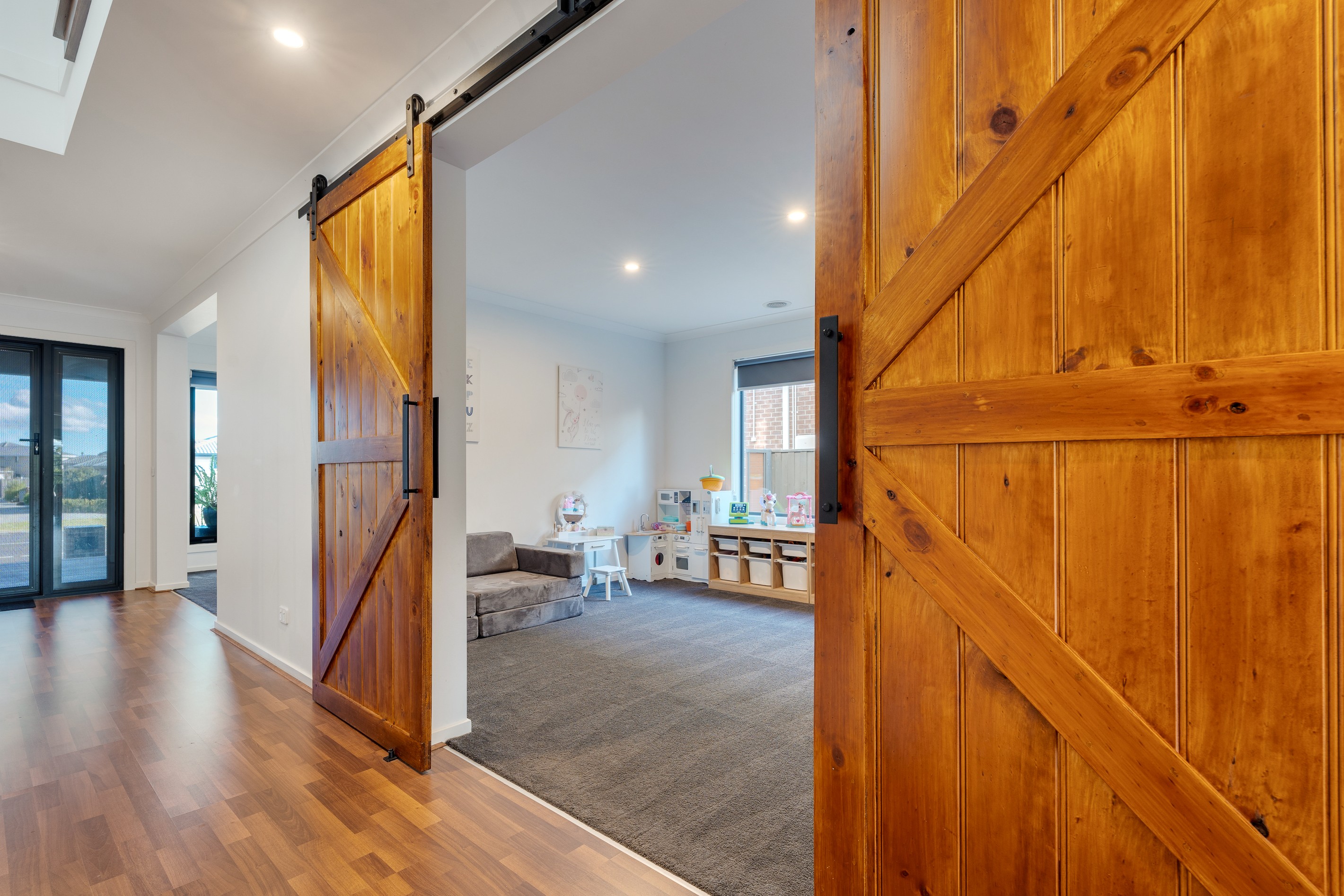 200 Mandalay Circuit, Beveridge, VIC 3753