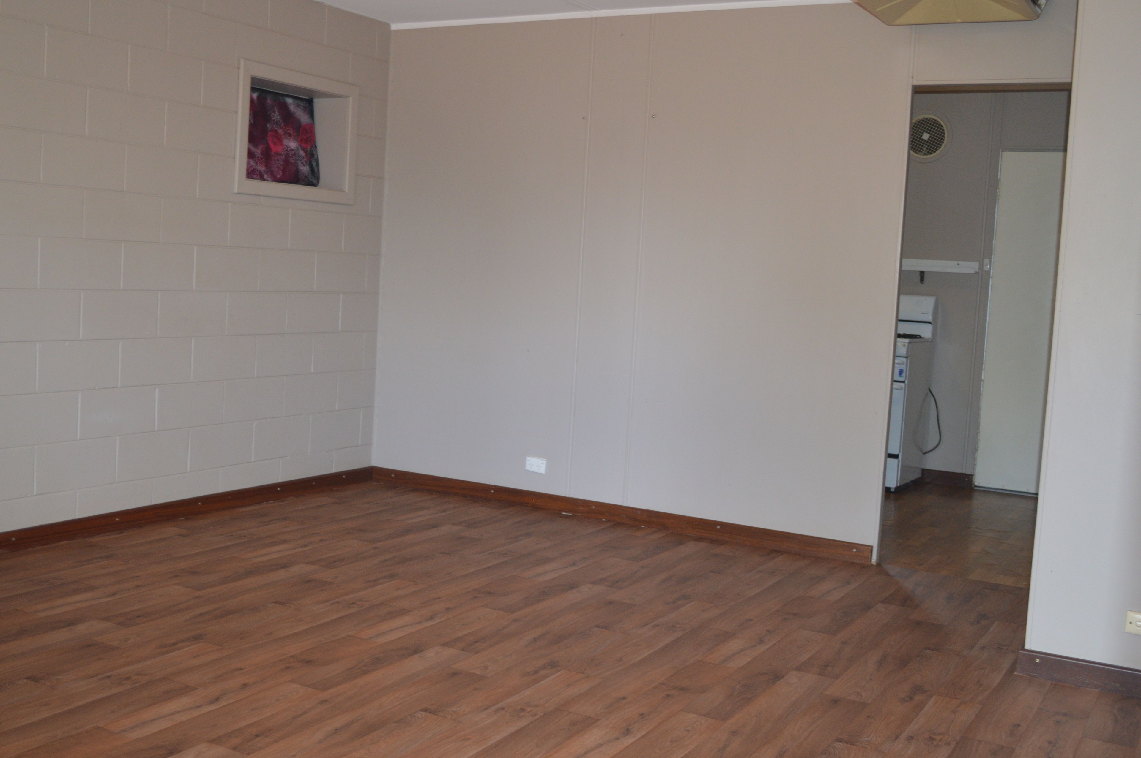 40 Needlewood Street, Kambalda West, WA 6442