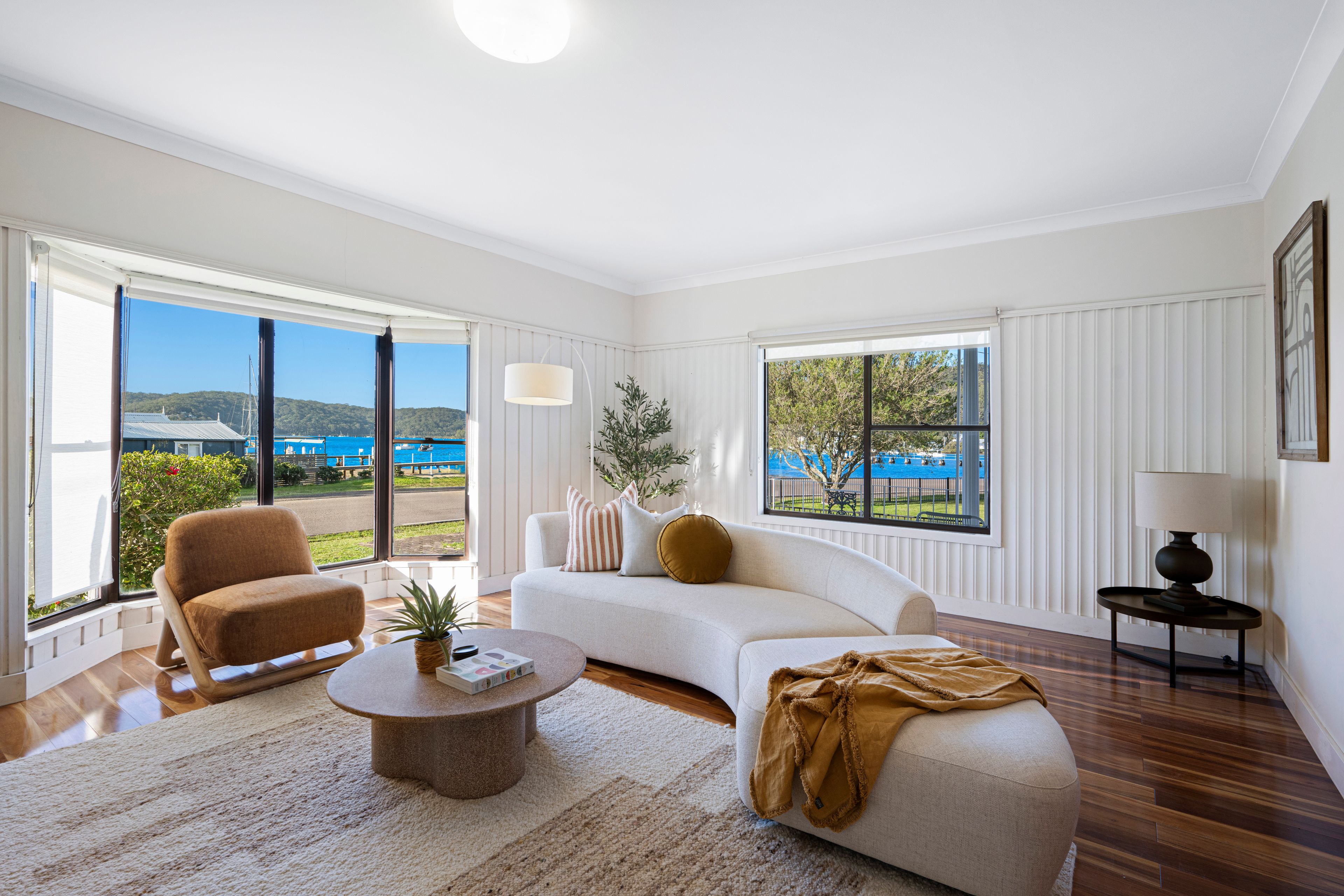 12 Venice Road, Pretty Beach, NSW 2257