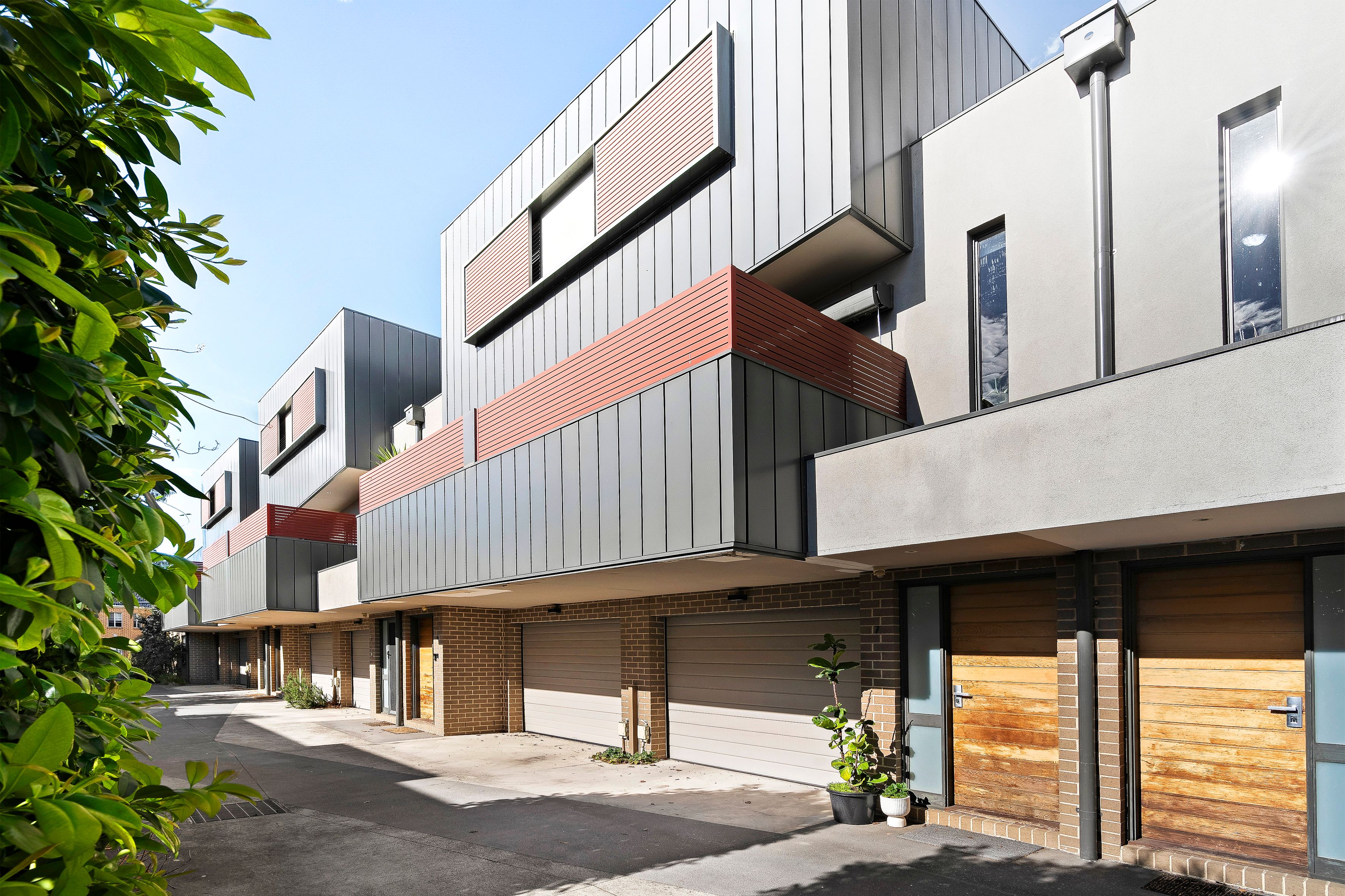 7/14 Pitt Street — photo 15 of 16