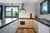 74 Mulford Street photo 8