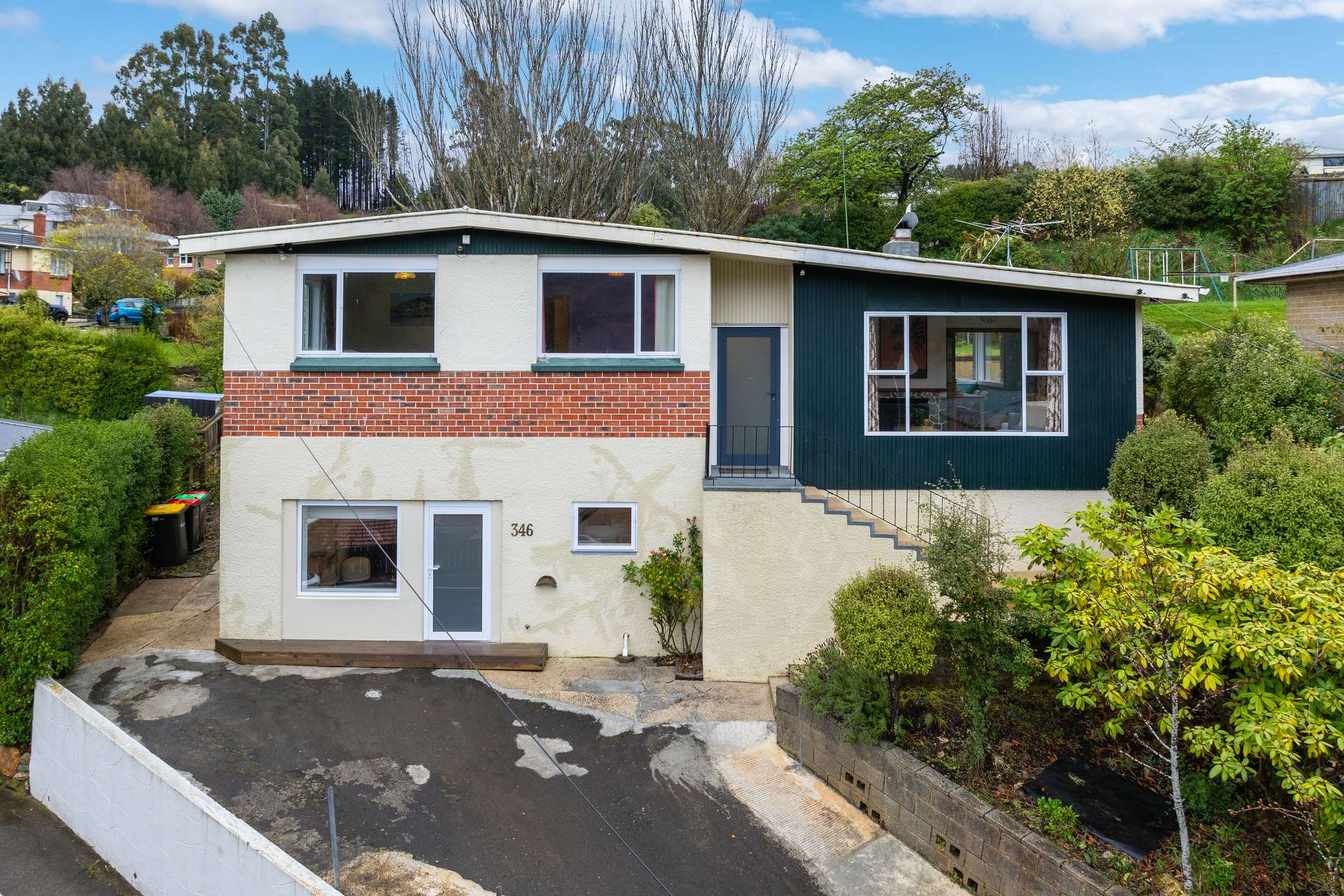 346 Kaikorai Valley Road photo 18