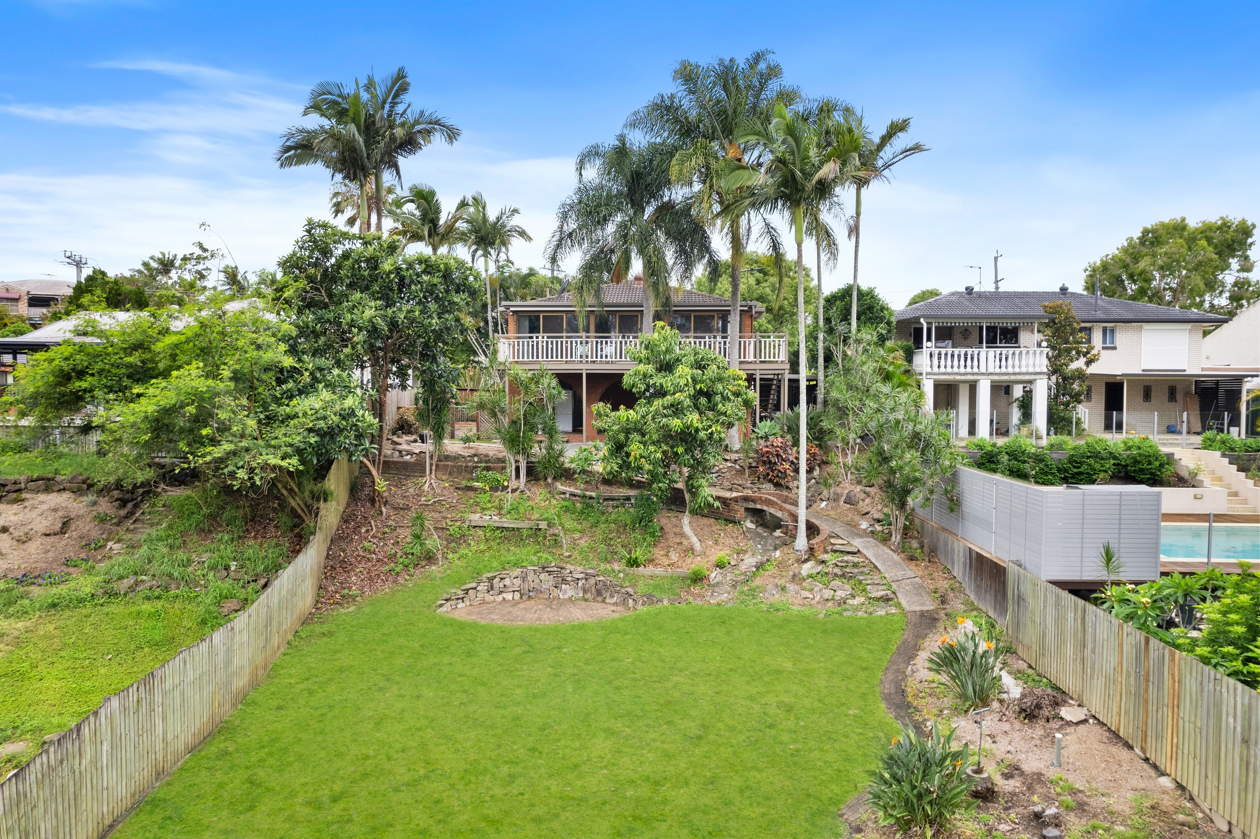 36 Edinburgh Drive, Bethania, QLD 4205