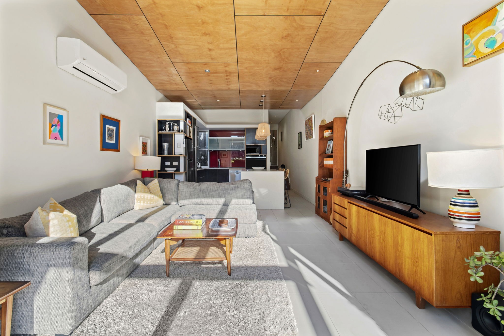 43 Laura Street, Newtown, NSW 2042