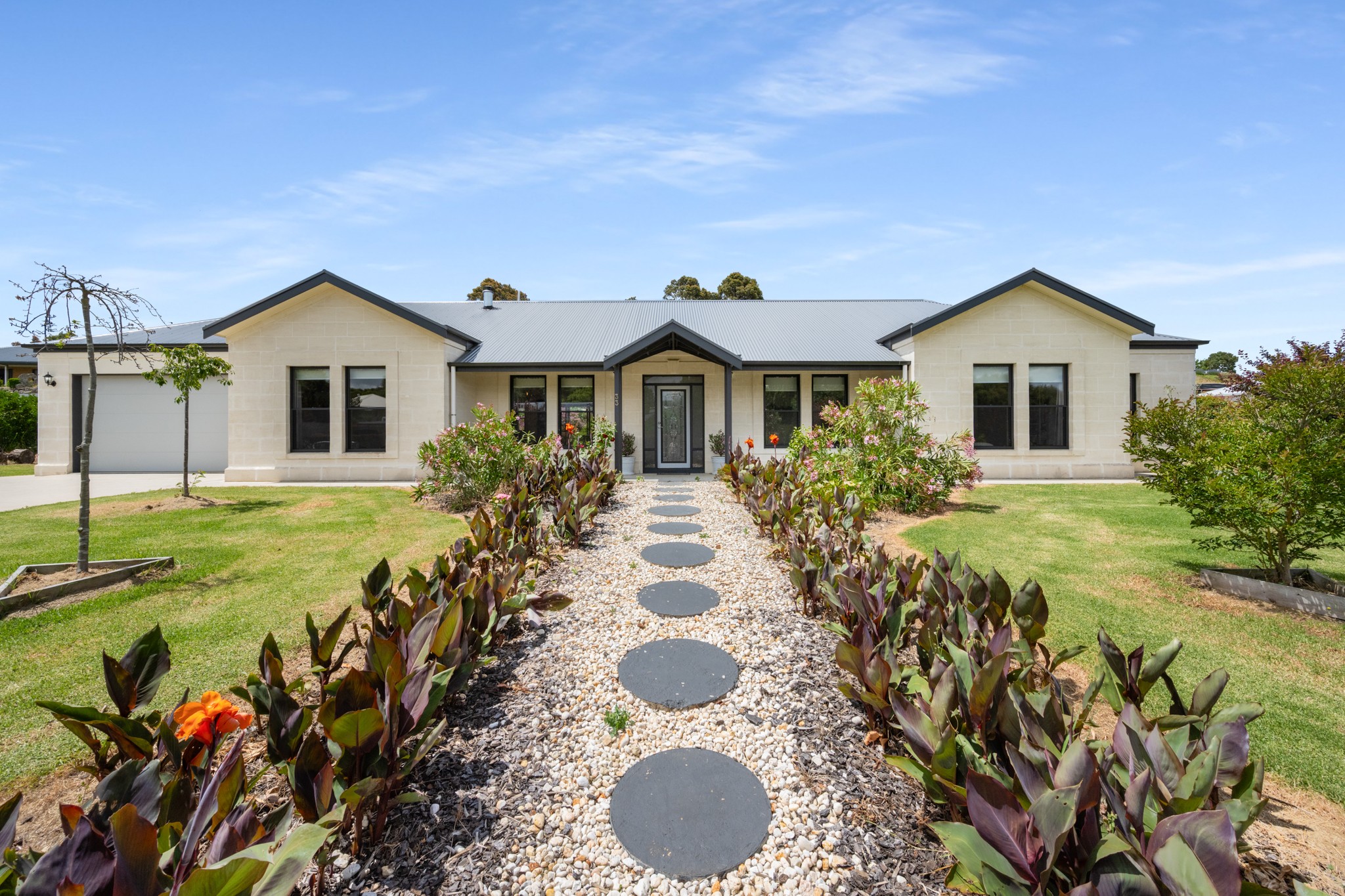 33 Eldridge Drive, Worrolong, SA 5291