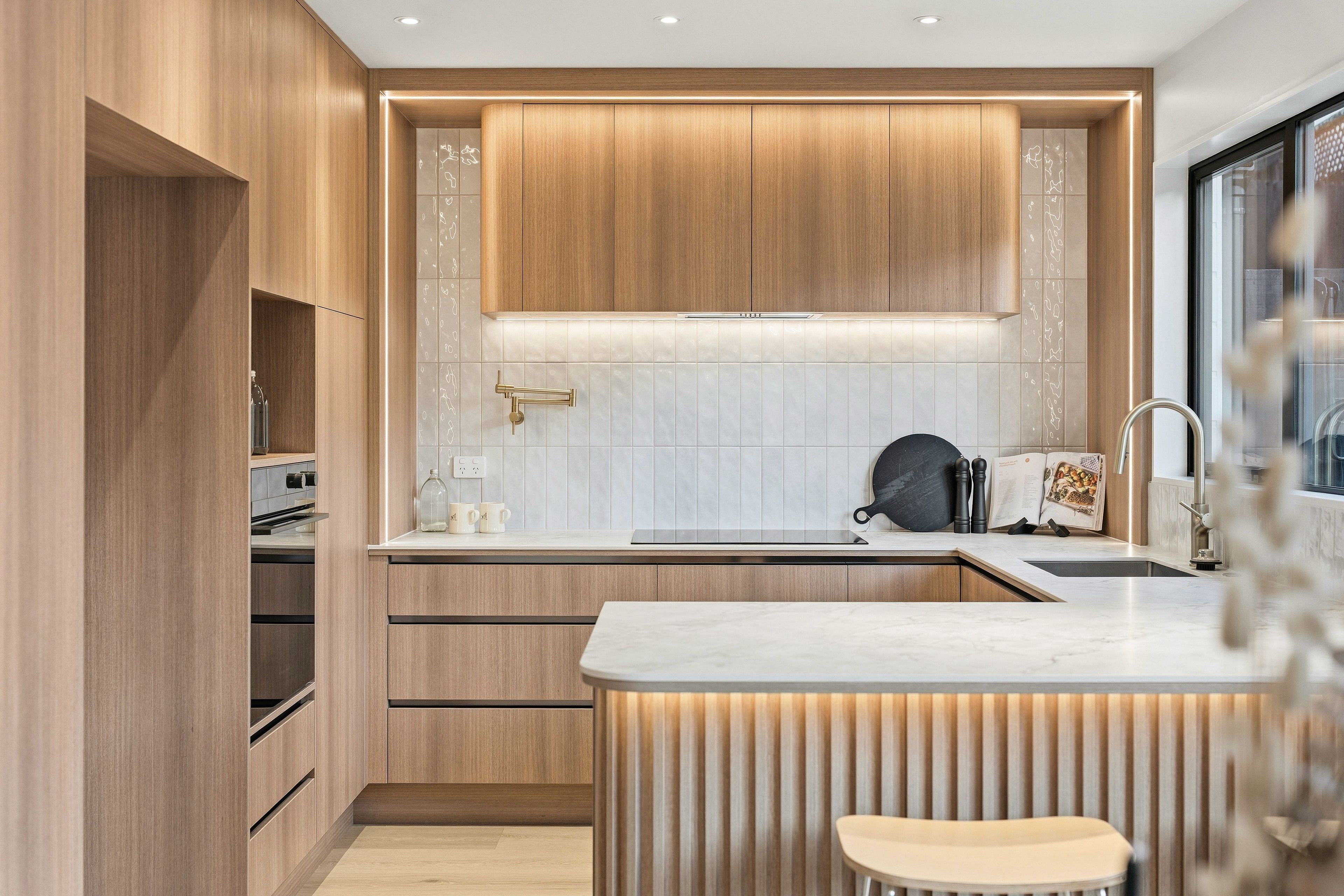 14 Gerontius Glade, Torbay, North Shore City