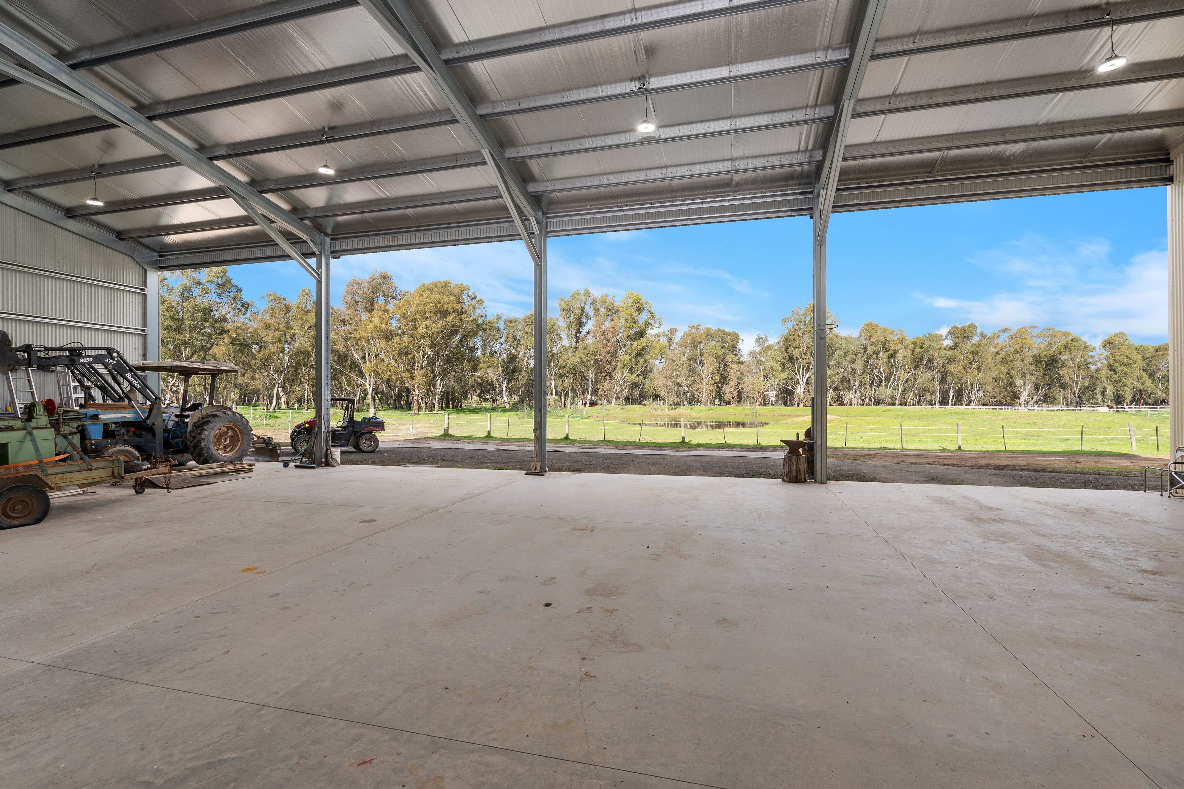 710 Highlands Road — photo 12 of 30