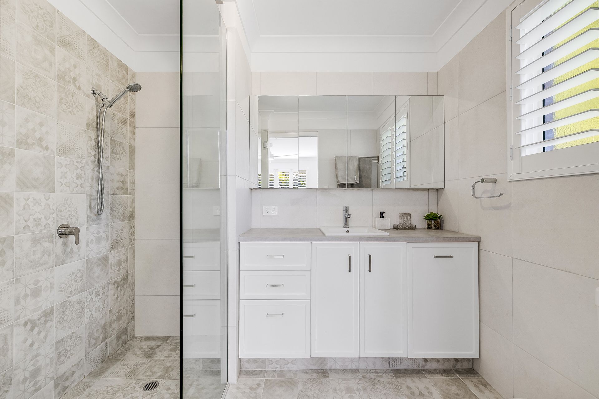 35 Stanley Street — photo 10 of 20
