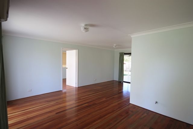 9 Wignel Place, Mount Annan, NSW 2567