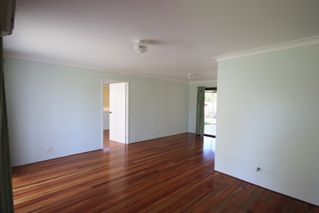 9 Wignel Place, Mount Annan, NSW 2567
