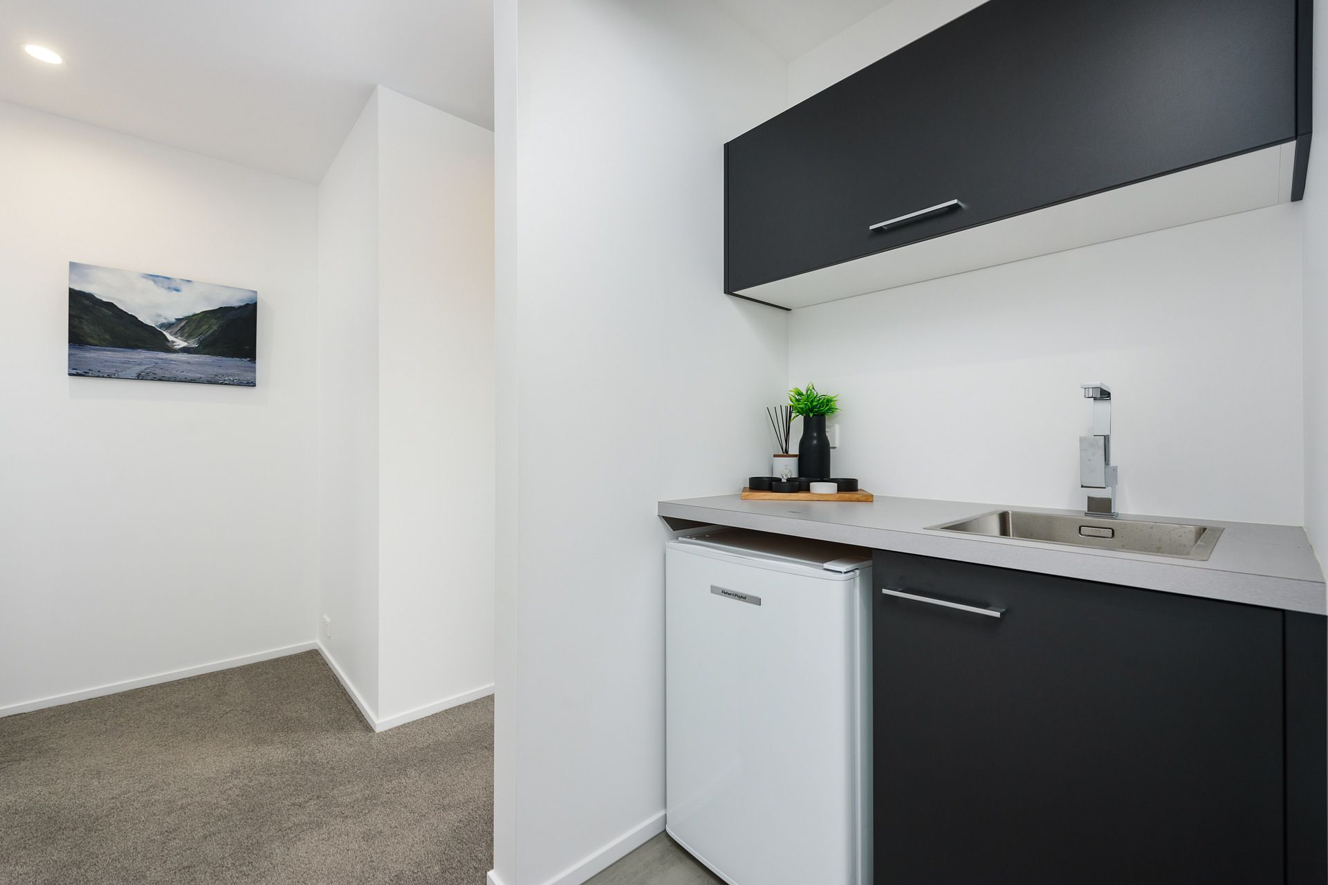 3 Maria Tini Grove, Papamoa, Tauranga City