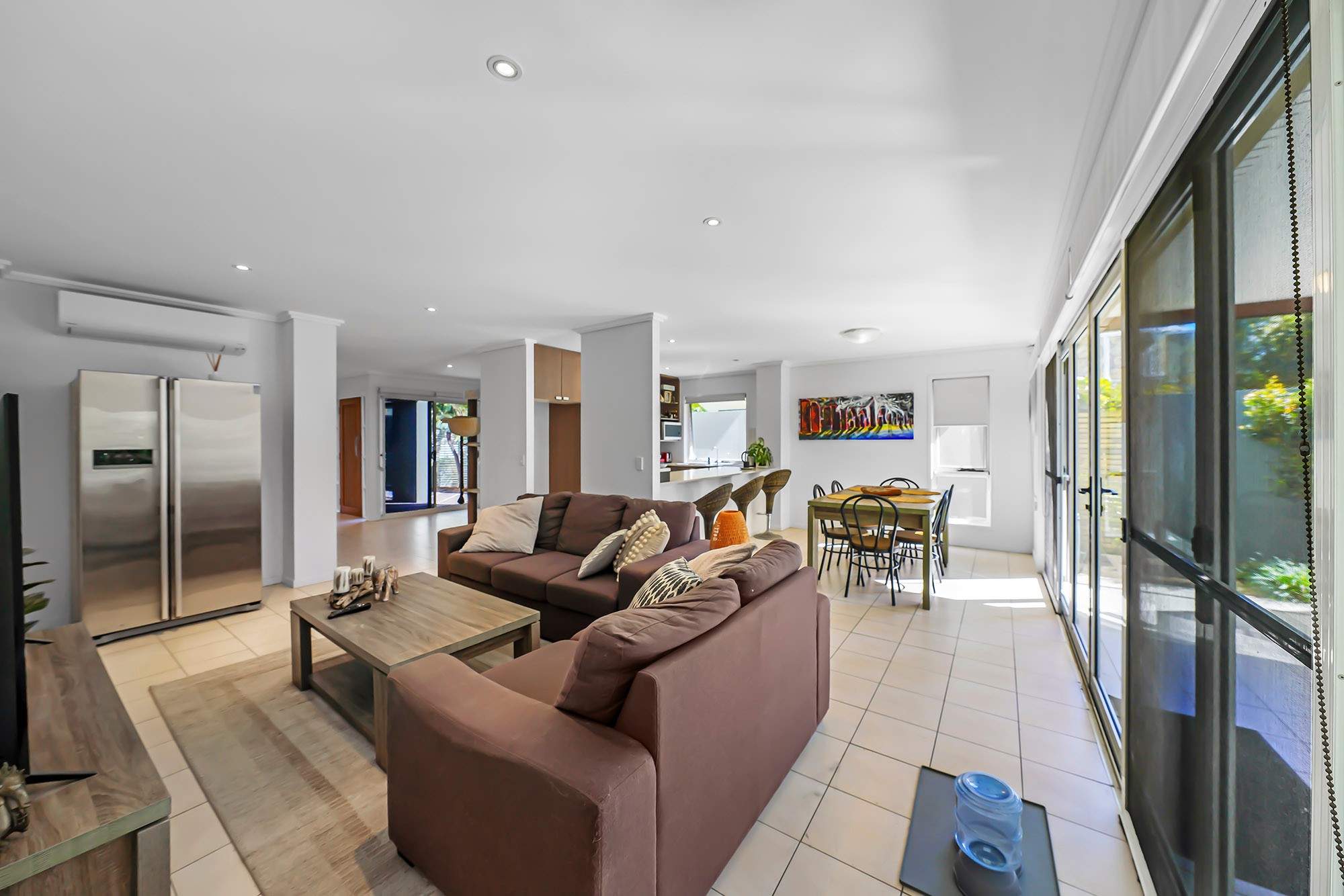 55 Riverwalk Avenue, Robina, QLD 4226