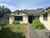 65 Olympus Grove photo 1