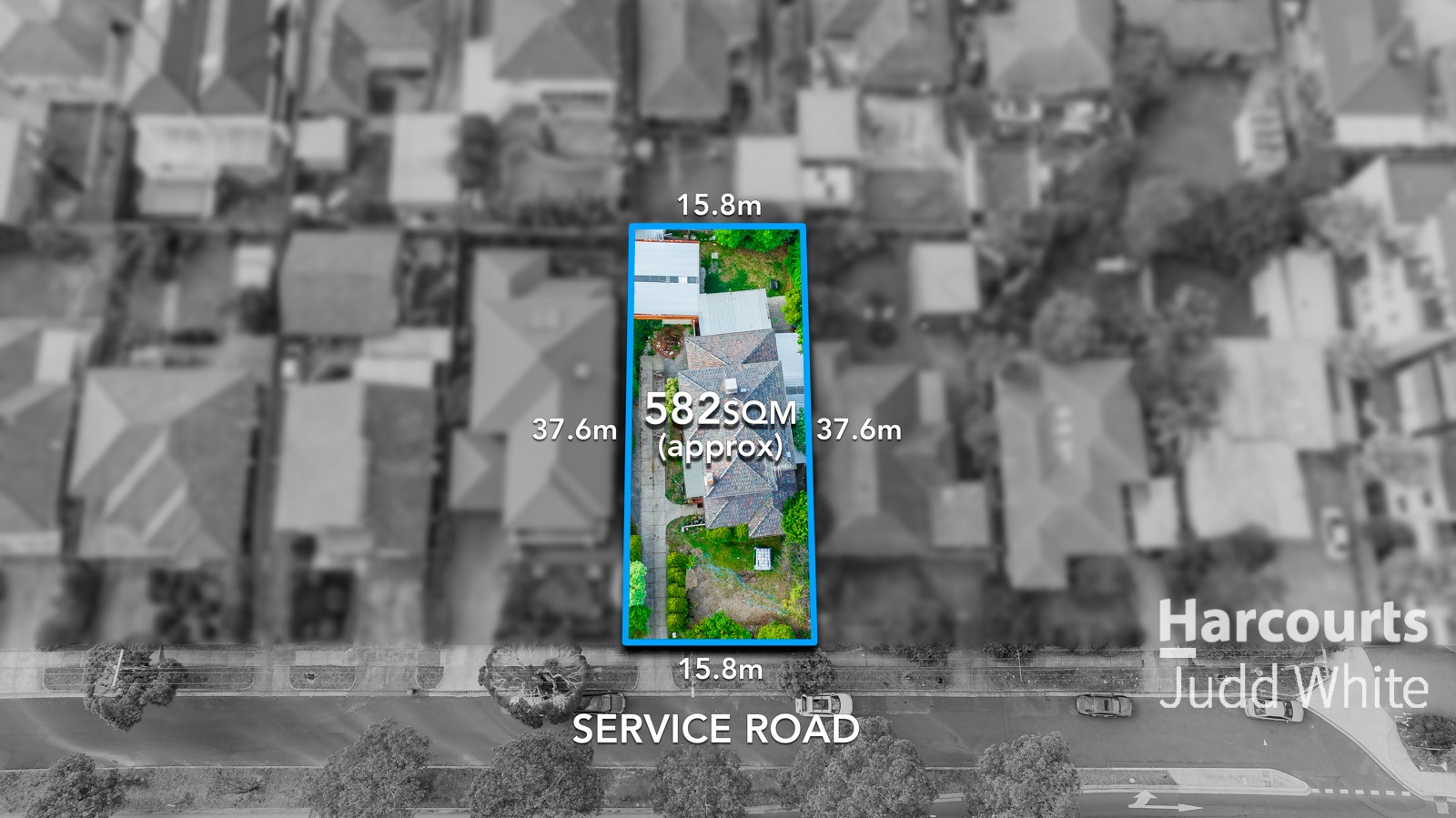 205 Burwood Highway, Burwood East, VIC 3151