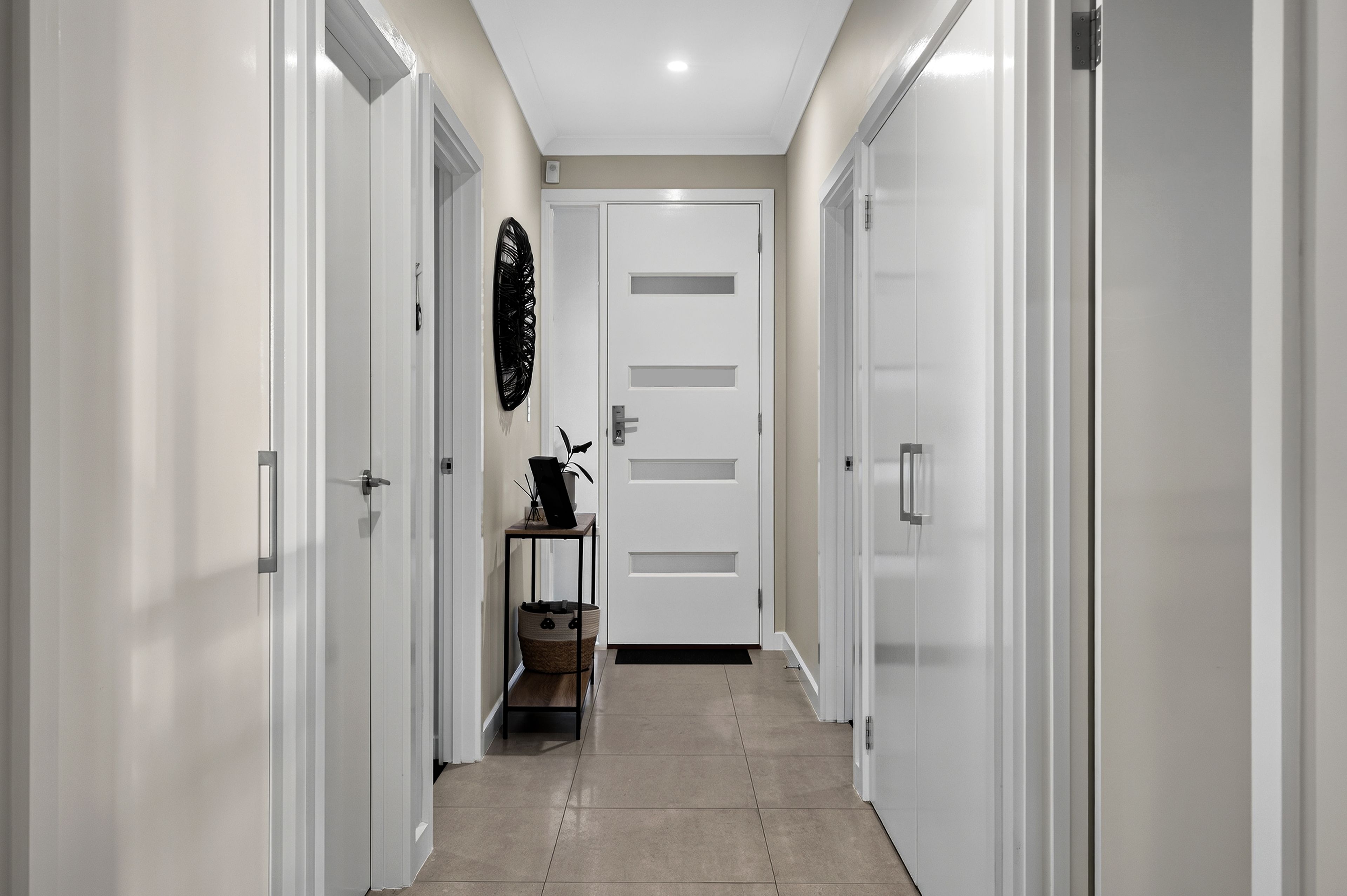 1/13 Bartlett Terrace, Semaphore Park, SA 5019
