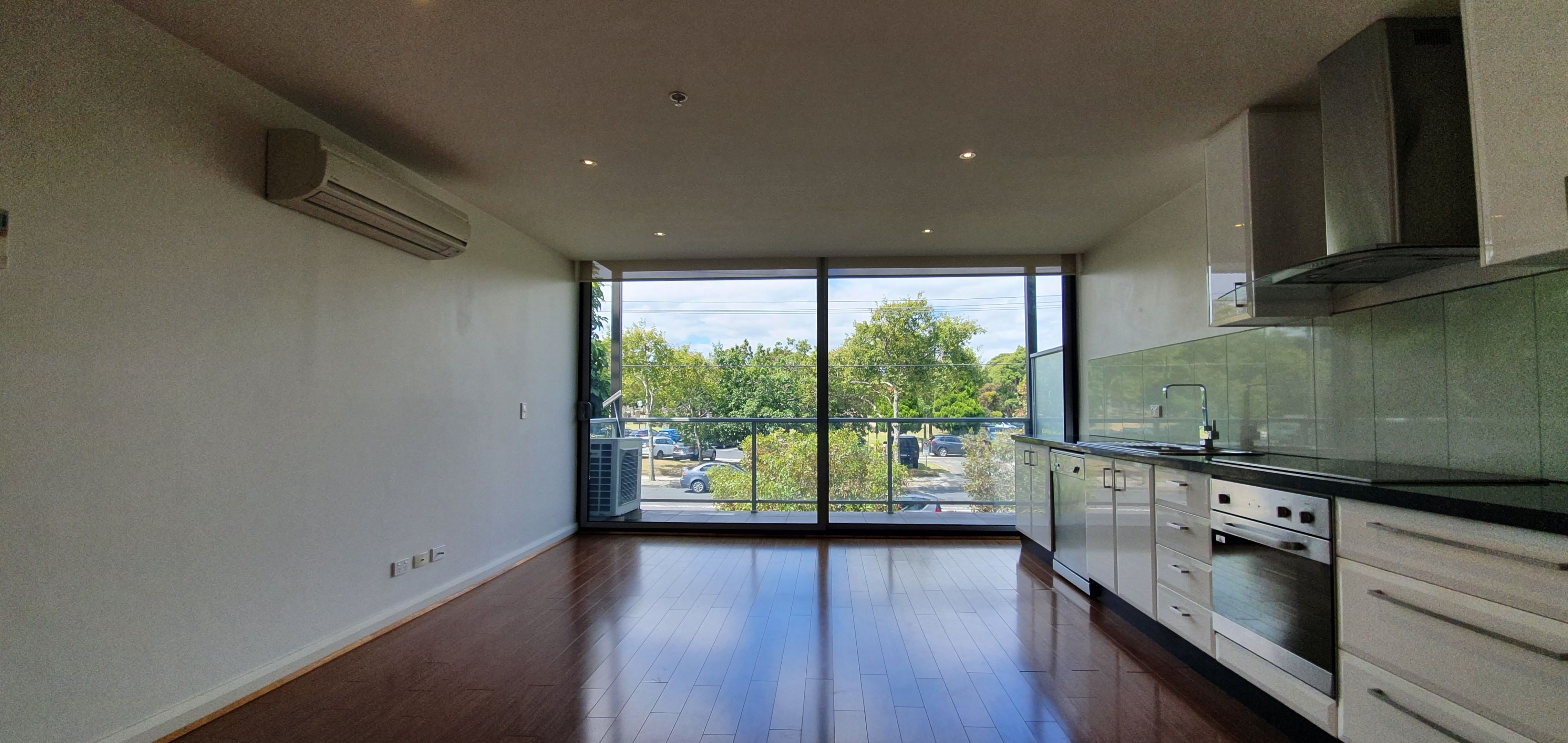 6/30 Swindon Road, Hughesdale, VIC 3166