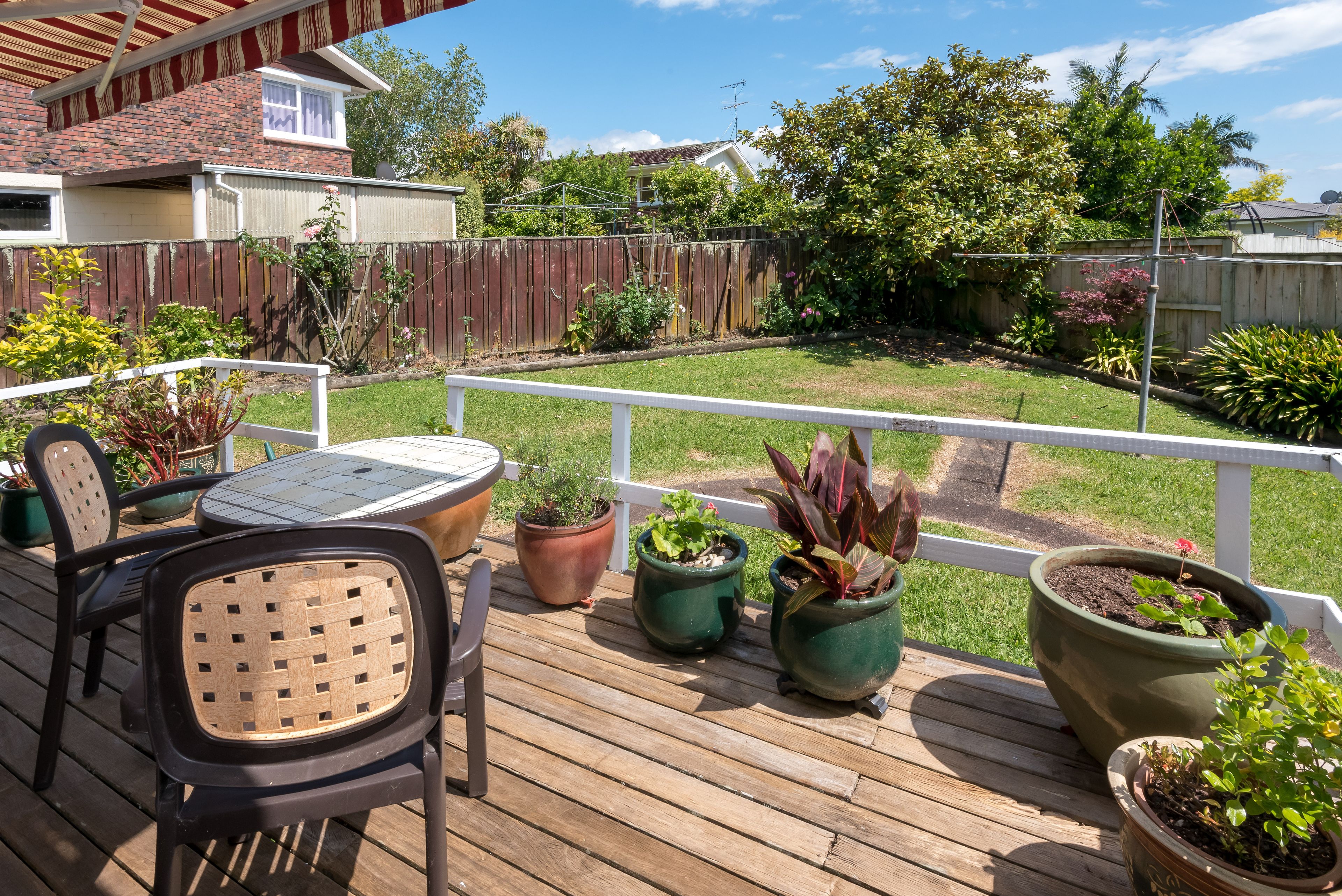 2/1 Willow Way, Sunnyhills, Manukau City