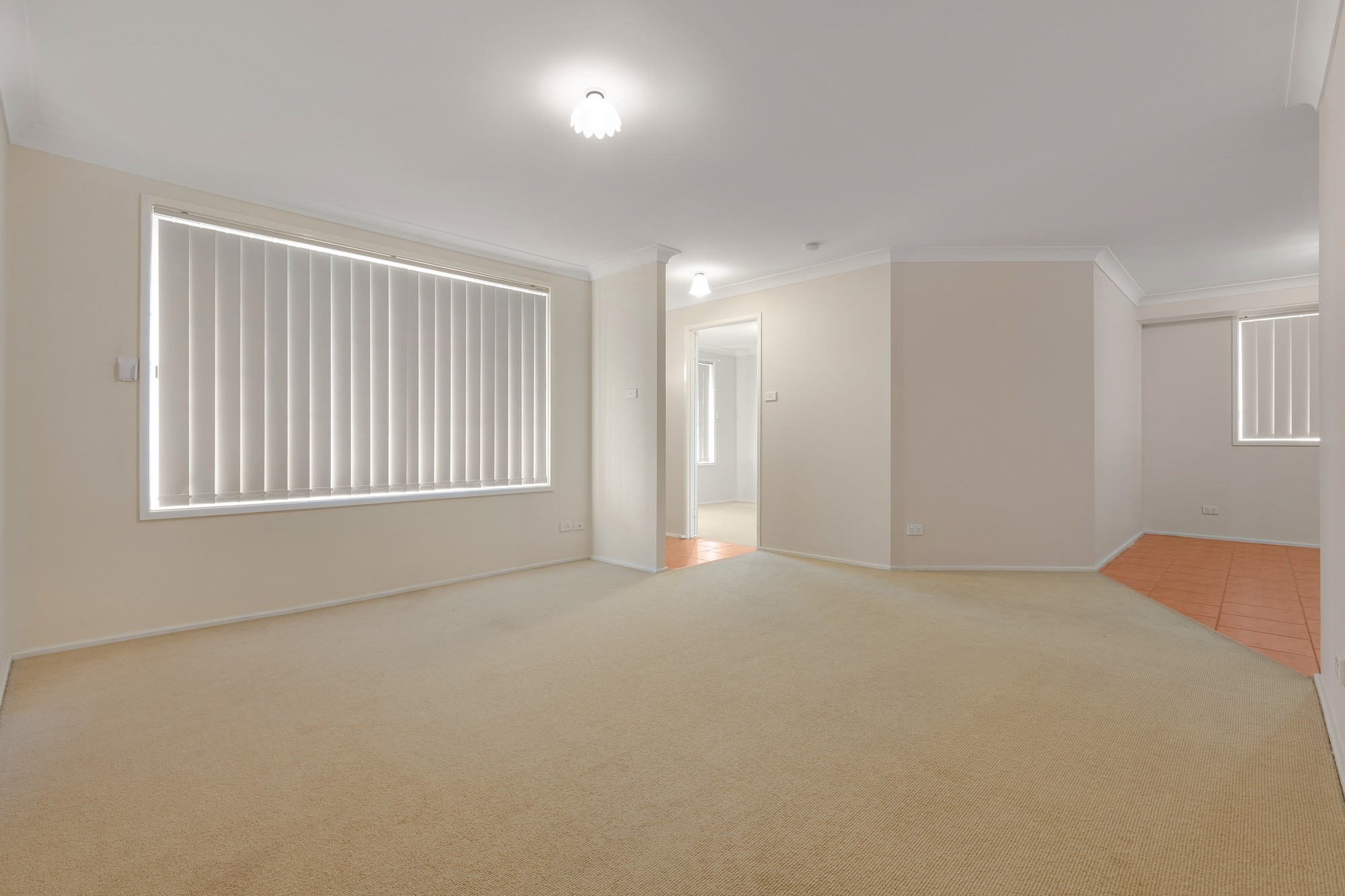 Raby, NSW 2566