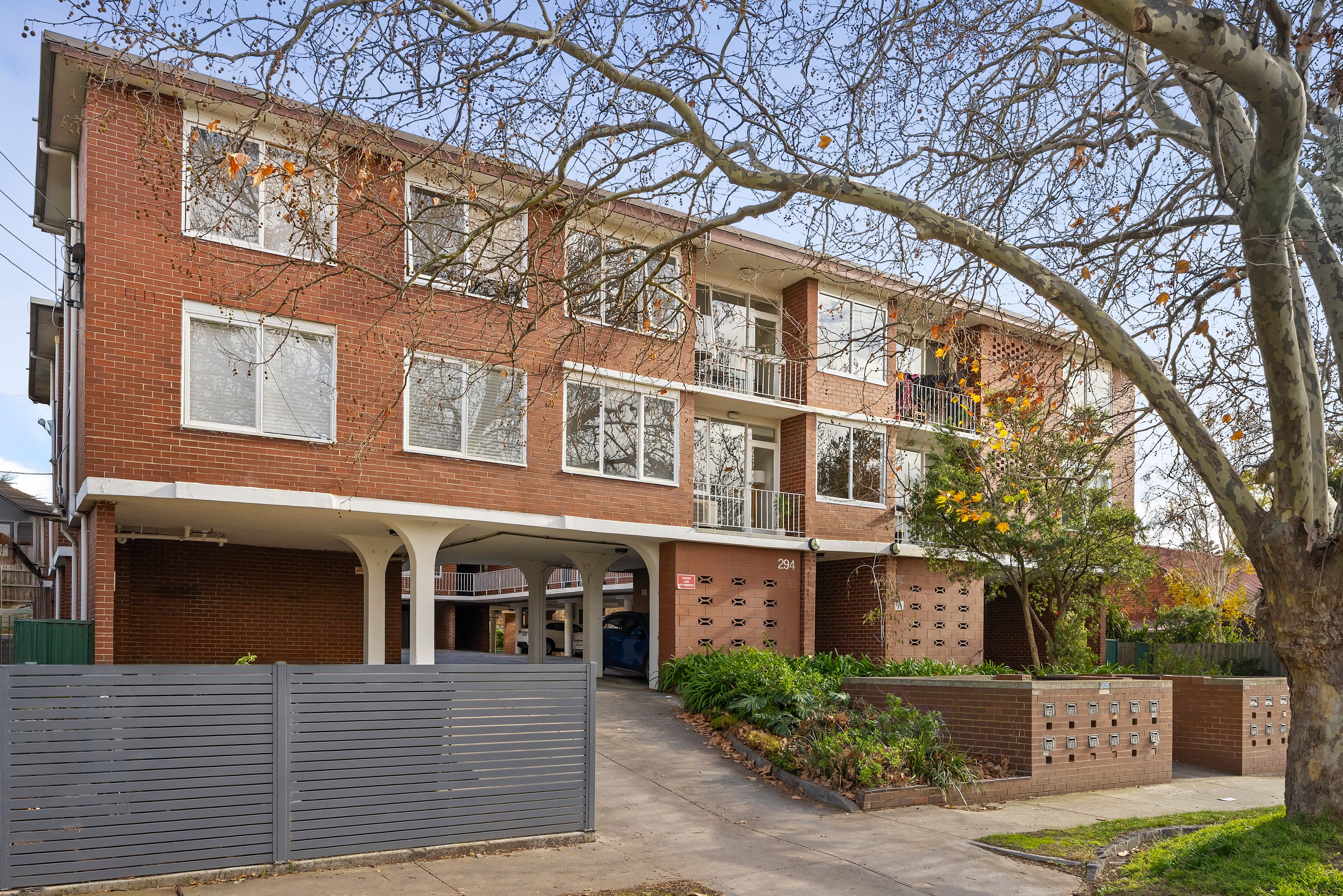 294 Nicholson Street, Seddon VIC 3011