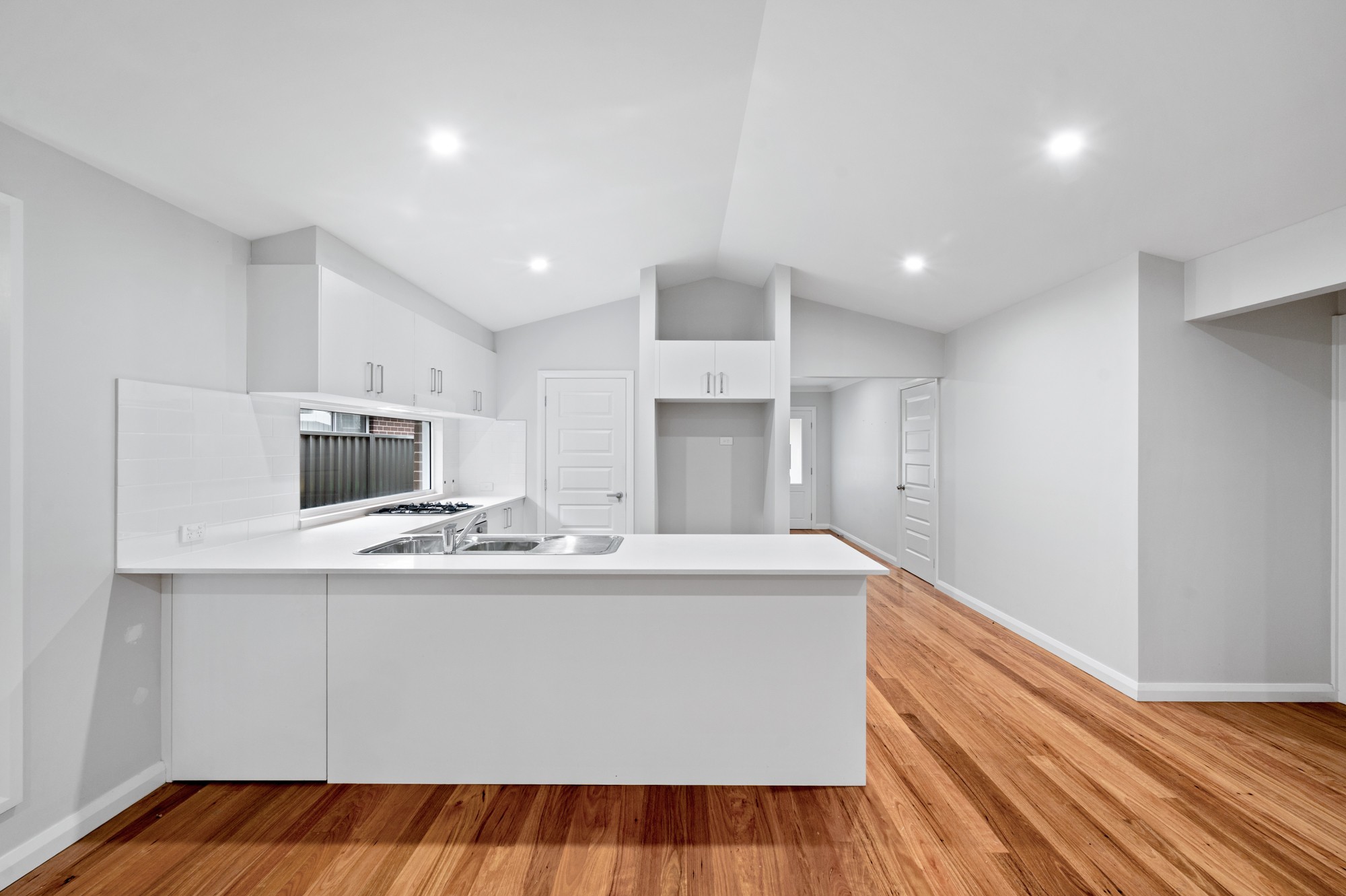 7B Howard Loop, Oran Park, NSW 2570