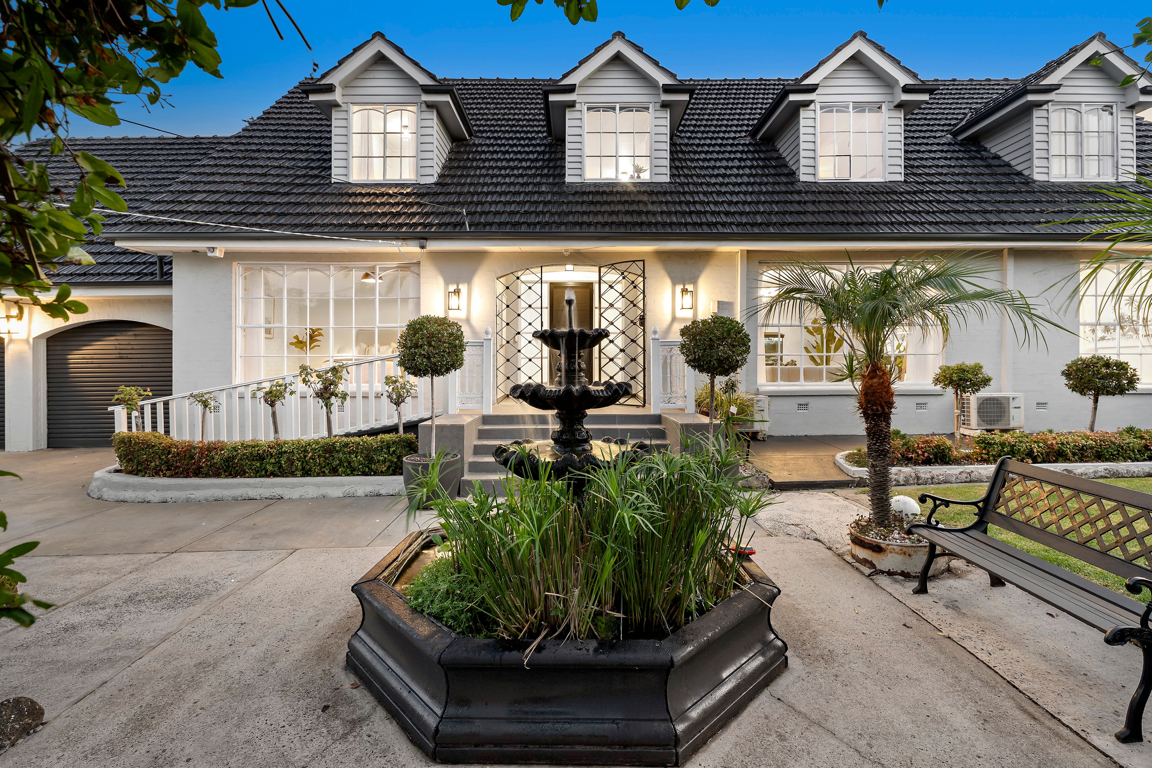 5-7 Korowa Street, Sunshine West, VIC 3020