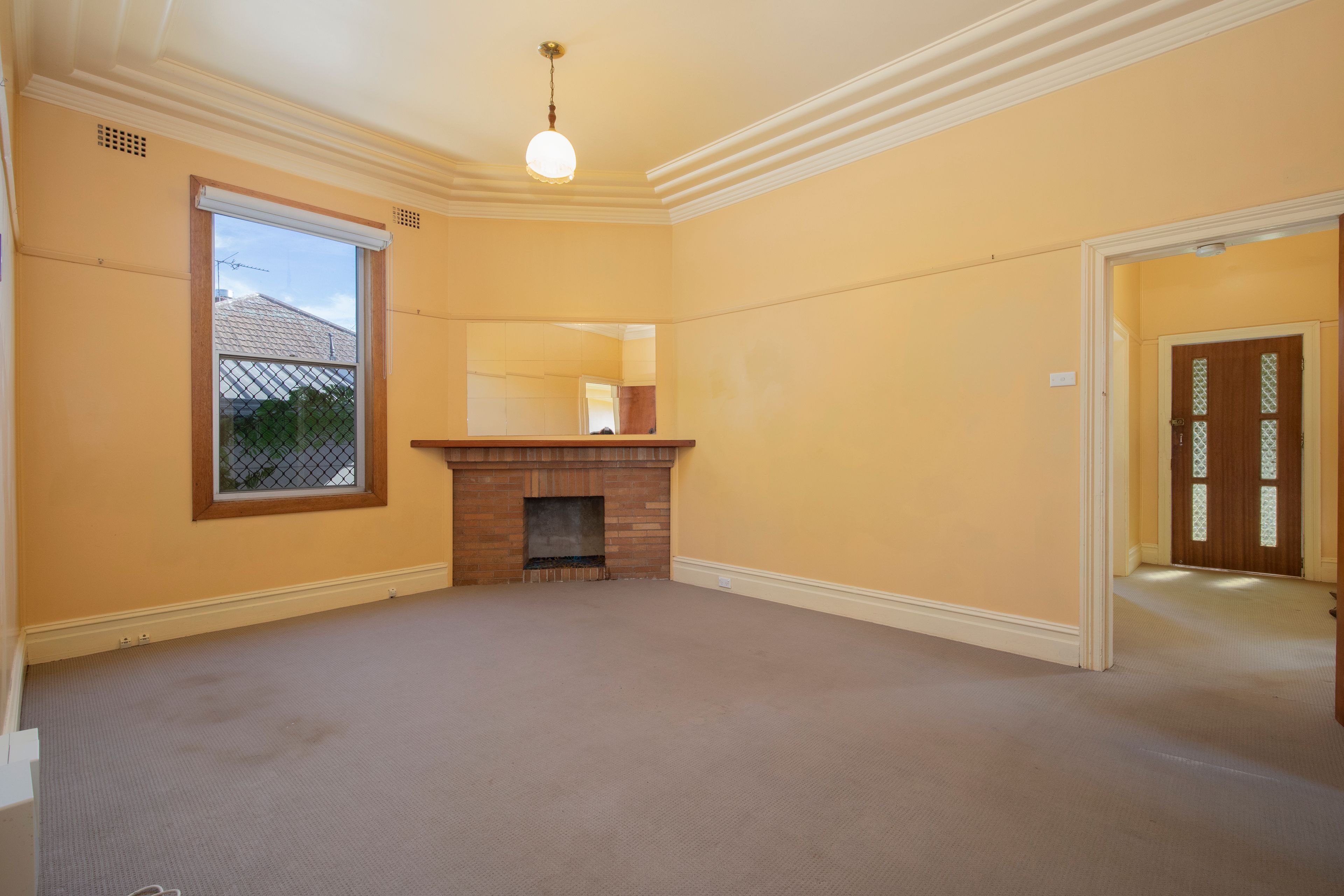 19 Omara Street, Mayfield East, NSW 2304