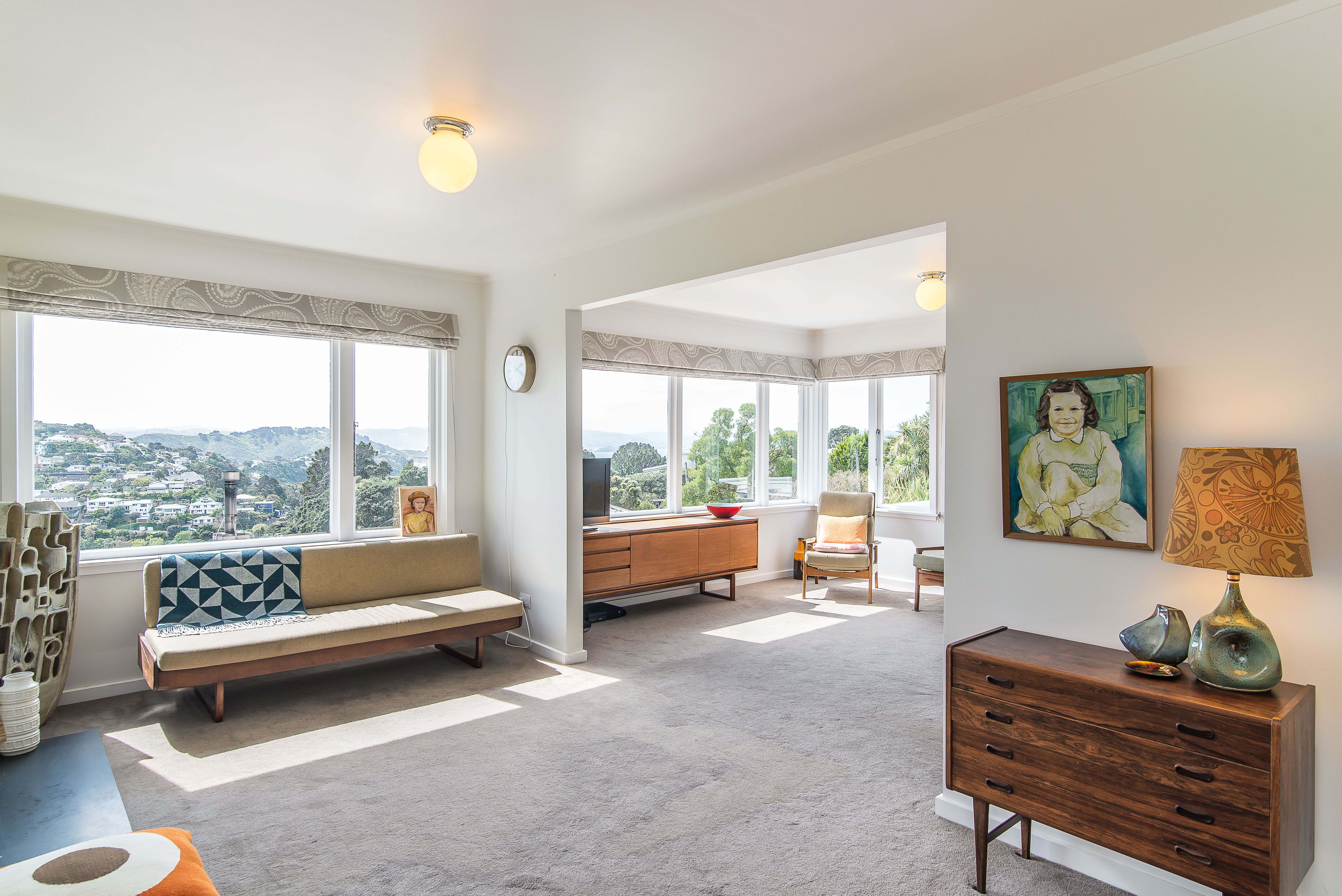 62 Beacon Hill Road, Strathmore, Wellington City