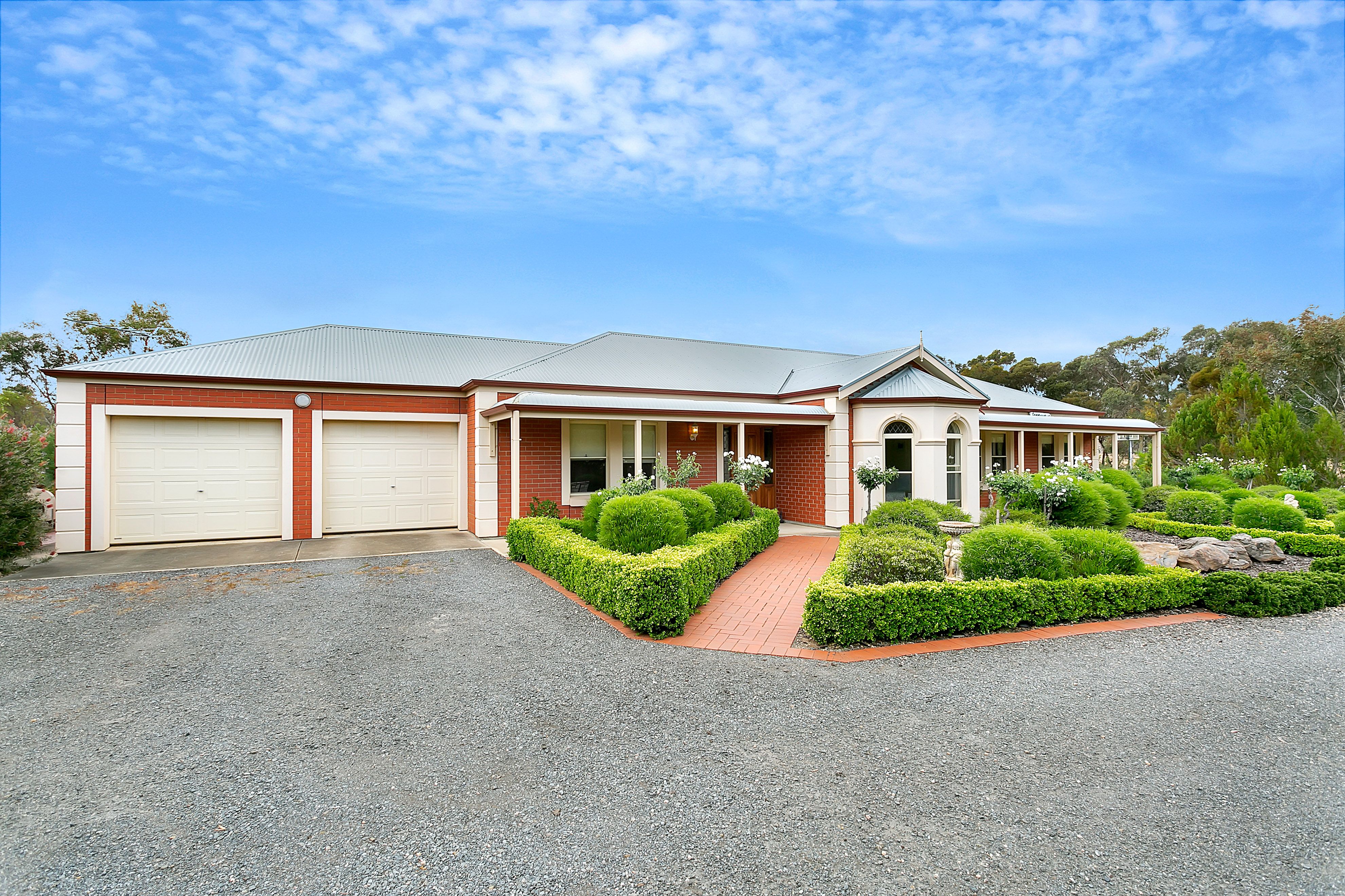 28 Stirling Court, Strathalbyn, SA 5255