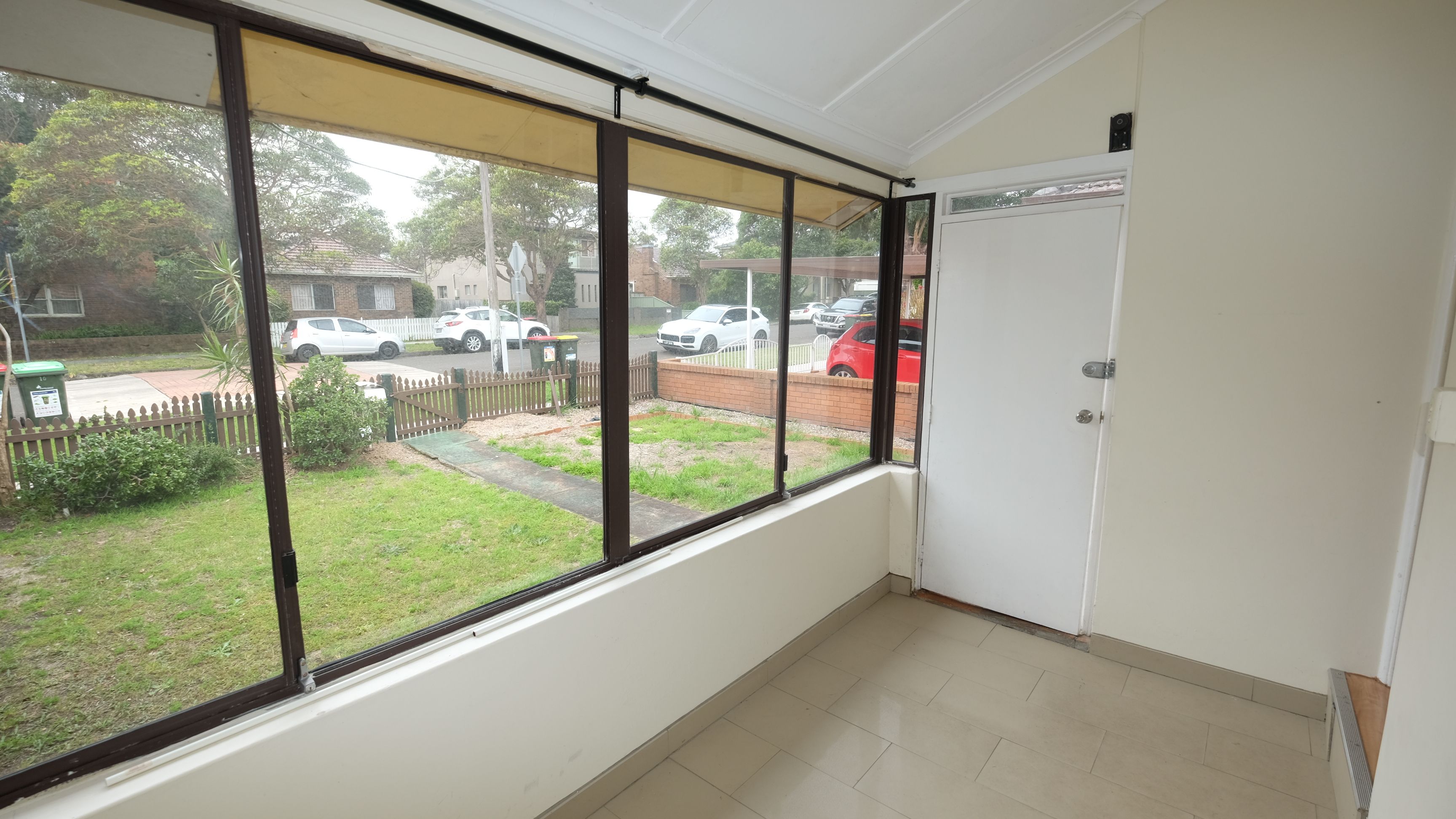 10 Birdwood Avenue, Pagewood, NSW 2035