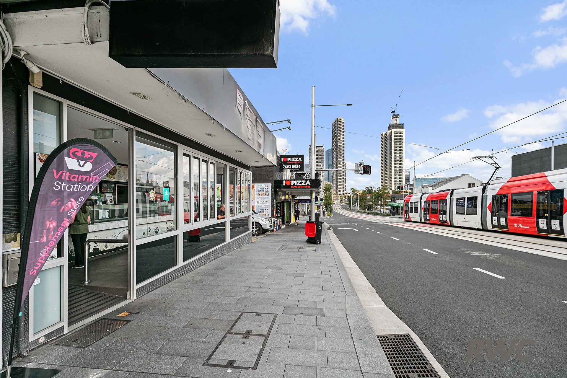 446 Church Street, Parramatta, NSW 2150