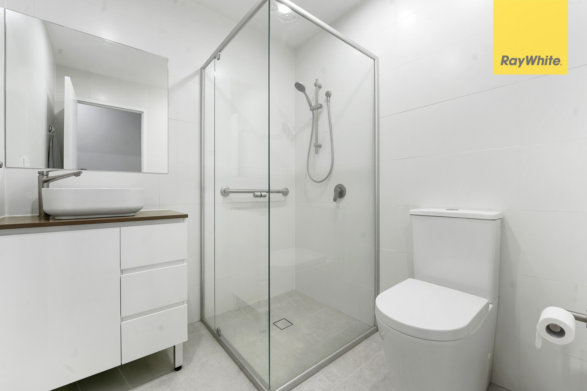 112/7 Balmoral Street, Blacktown, NSW 2148