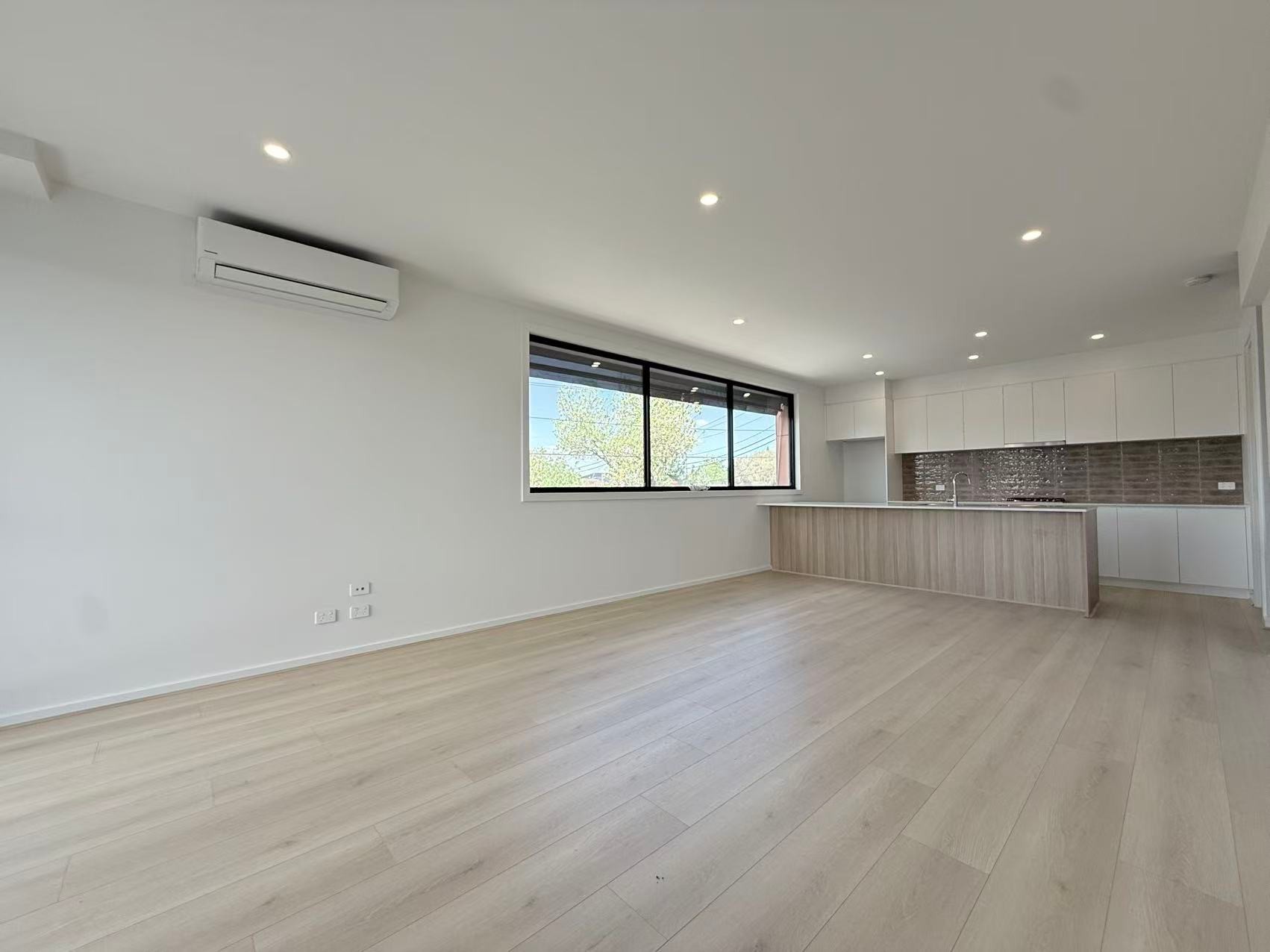 167 Albert Street, Reservoir, VIC 3073