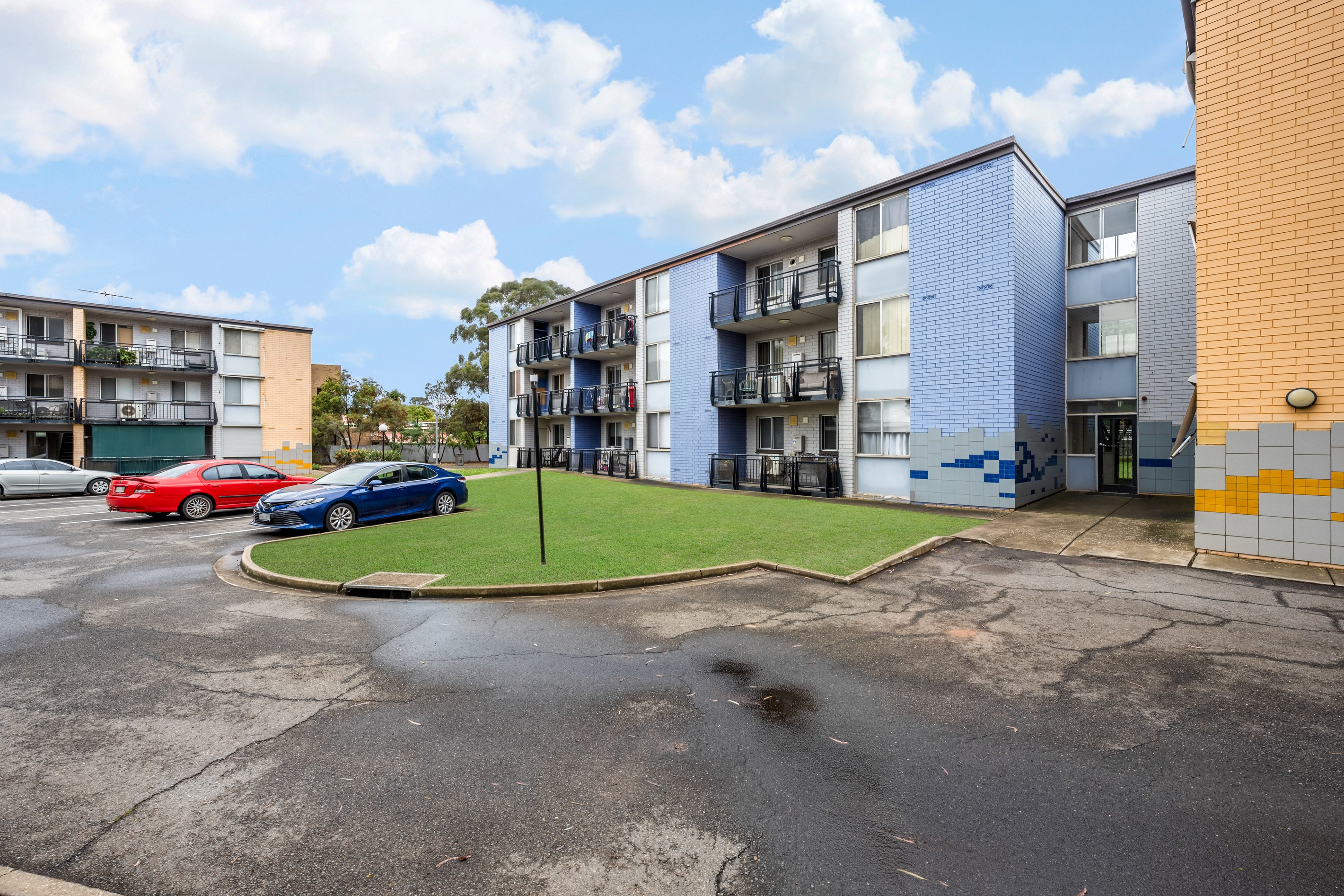 9/515 Main North Road, Elizabeth, SA 5112