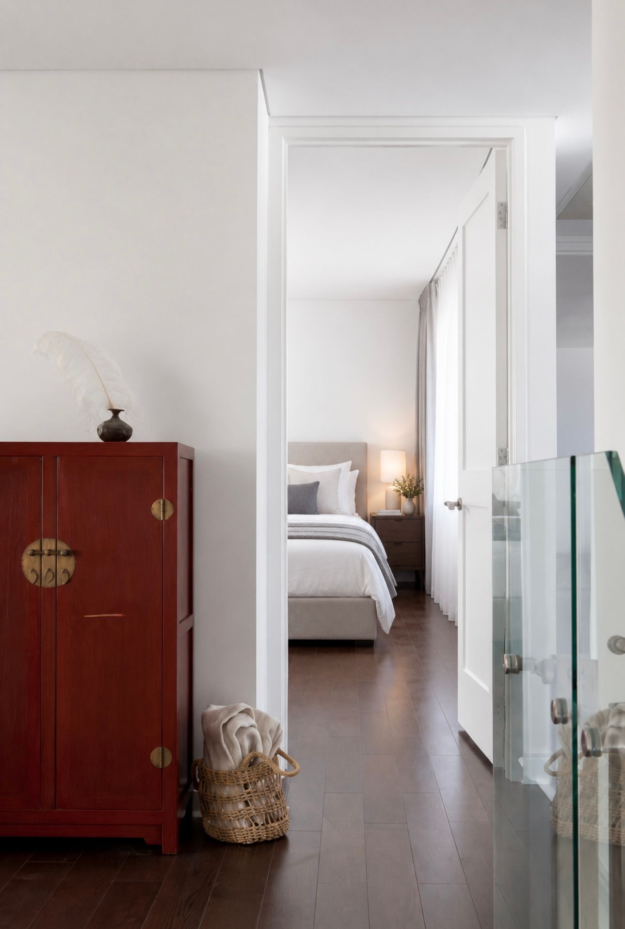7C Wilton Place — photo 10 of 15