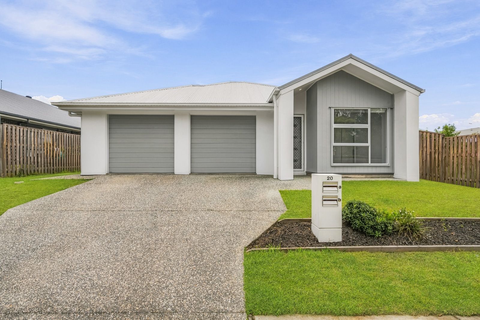 1/20 Simpatico Street — photo from Ray White Aspley