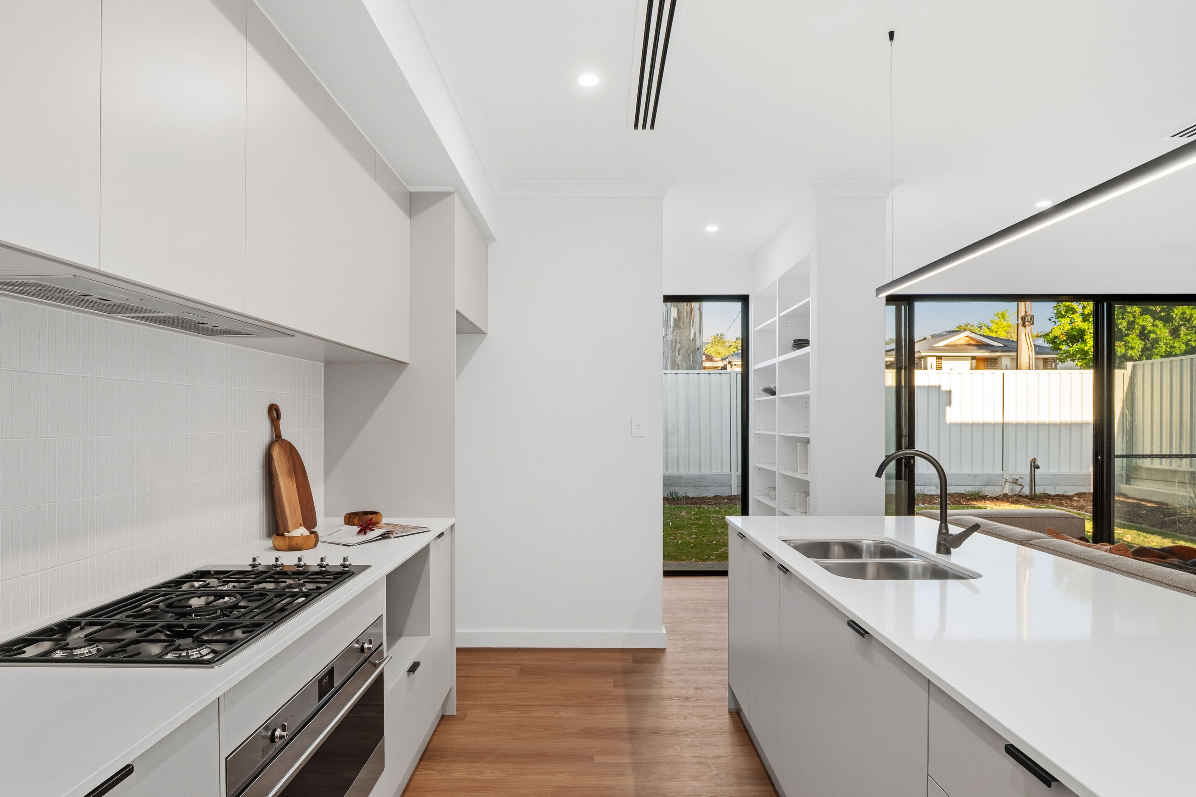 8 Malpas Street — photo 8 of 26