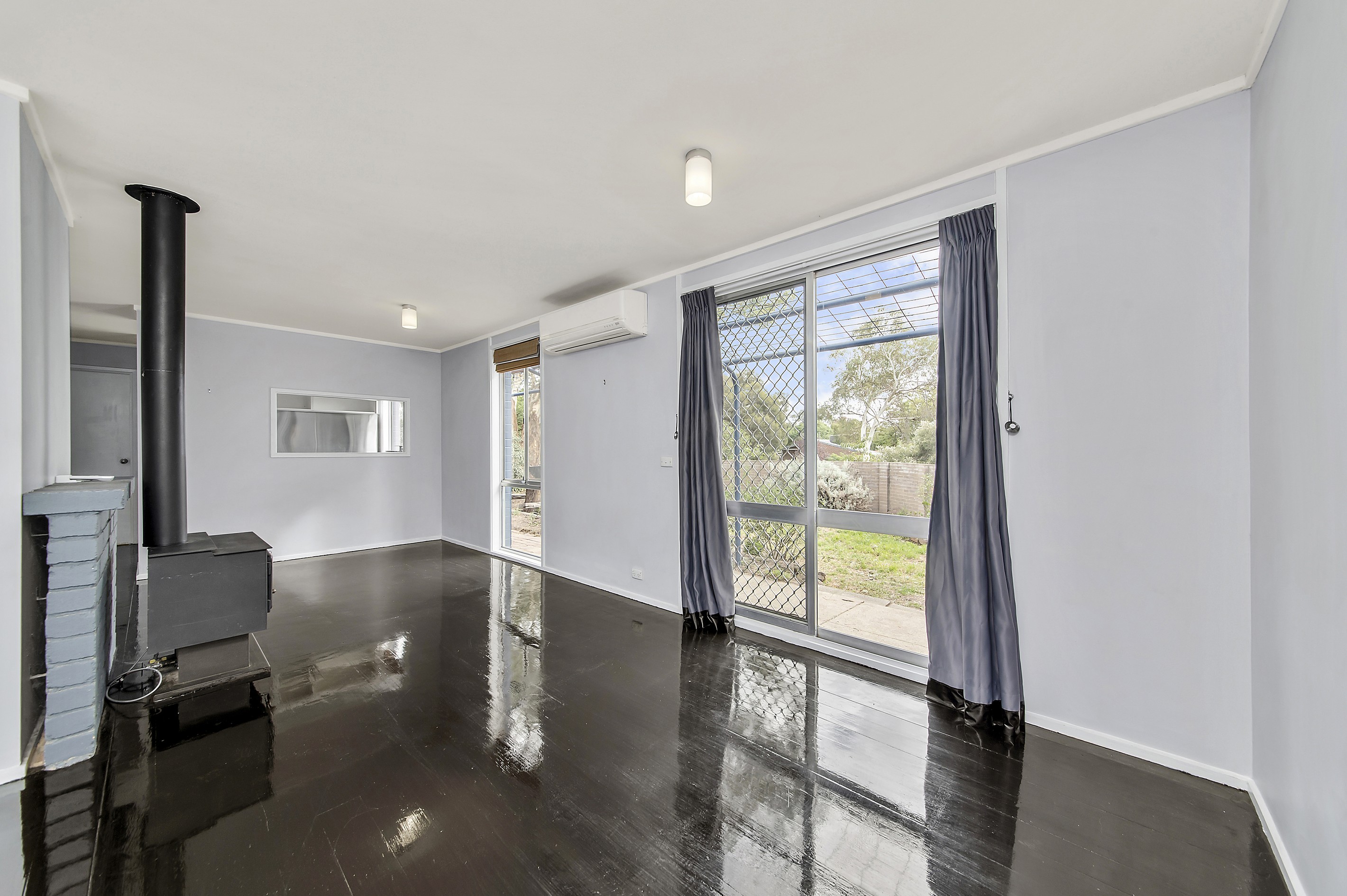 2 Hopwood Place, Kambah, ACT 2902
