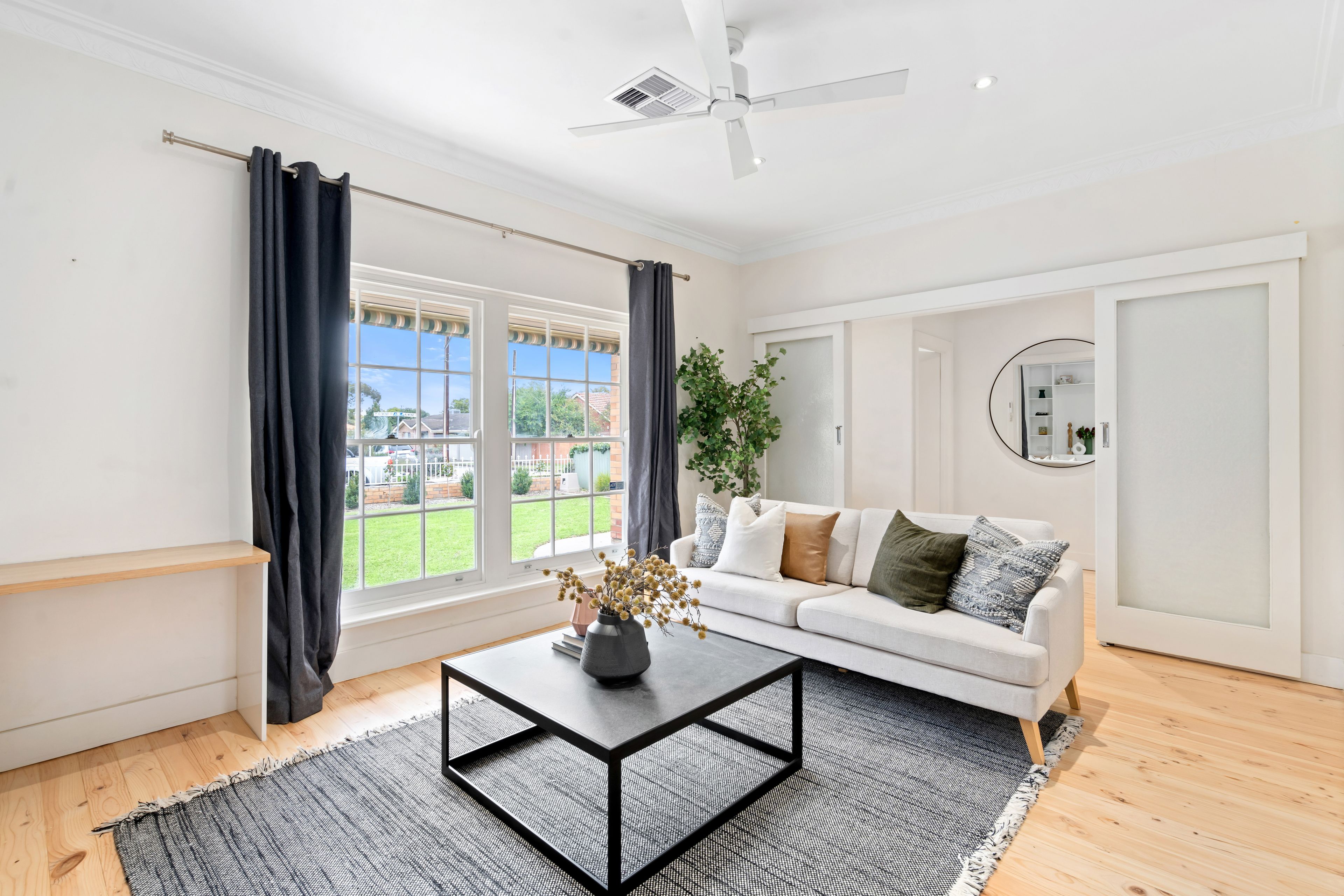 13 Almond Grove, Glandore, SA 5037