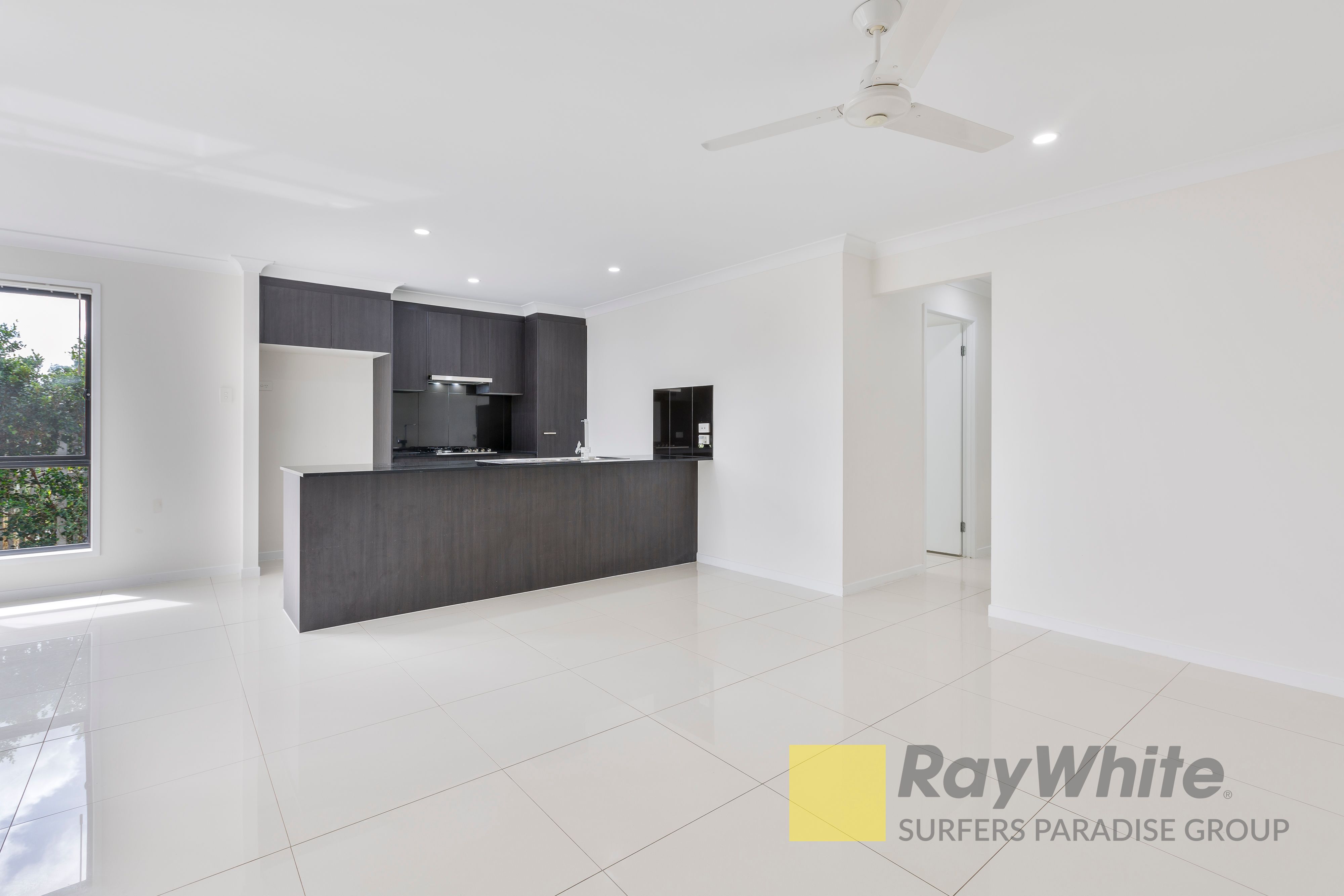 1/61 The Heights Boulevard, Pimpama, QLD 4209