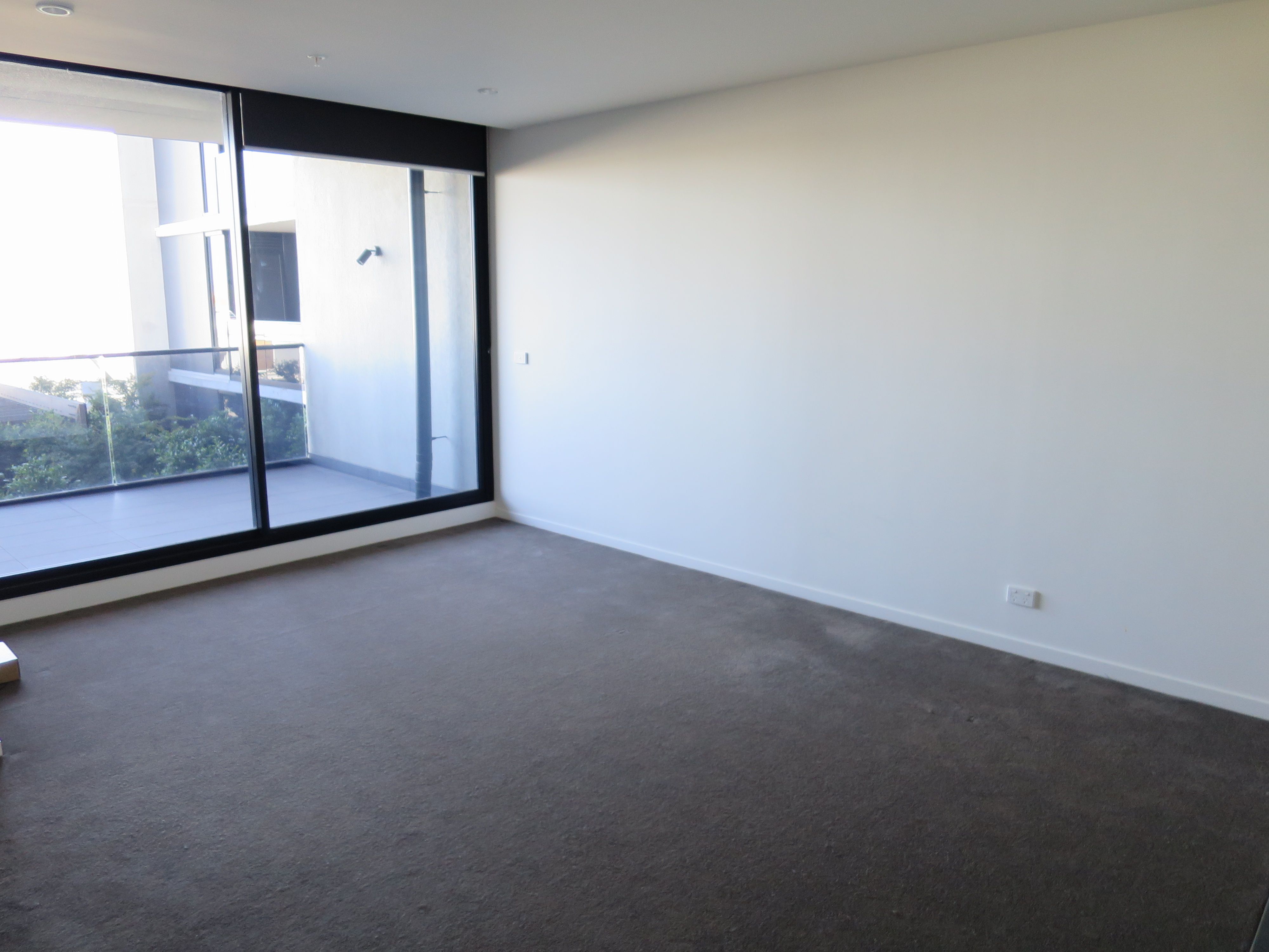 215/19-21 Hanover Street, Oakleigh, VIC 3166