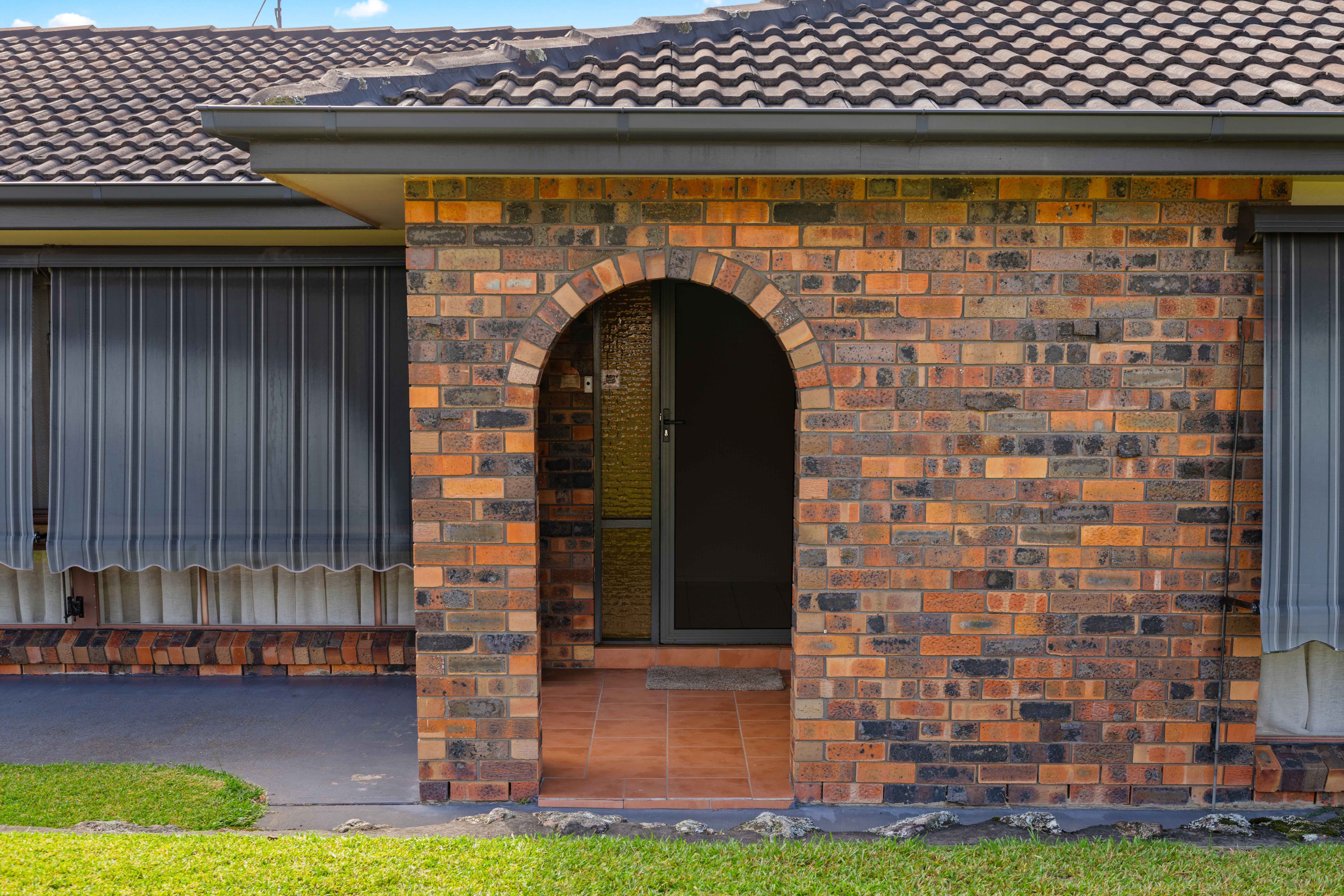 12 Caroola Parade, North Nowra, NSW 2541