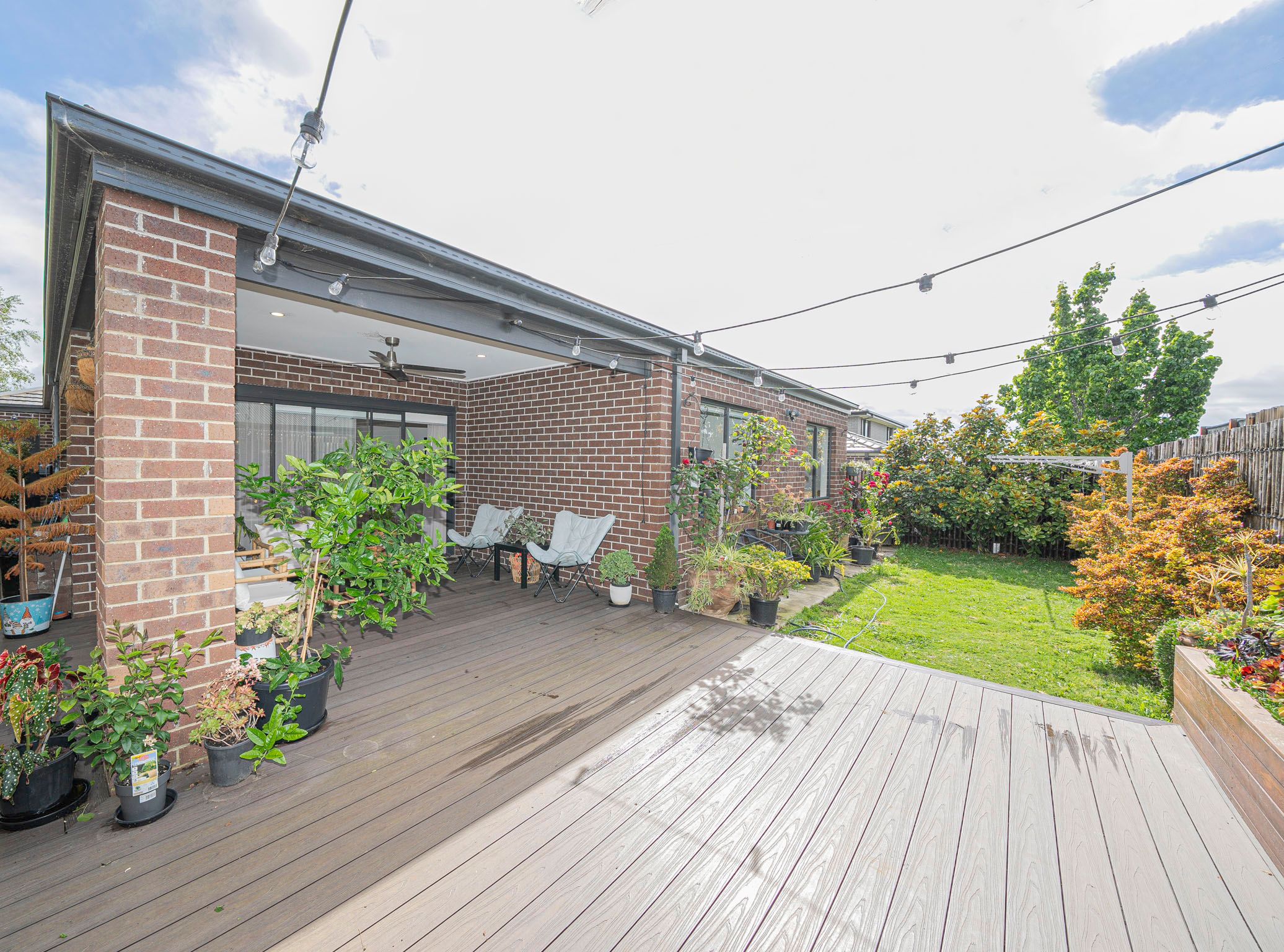 64 Graziers Crescent — photo 17 of 17