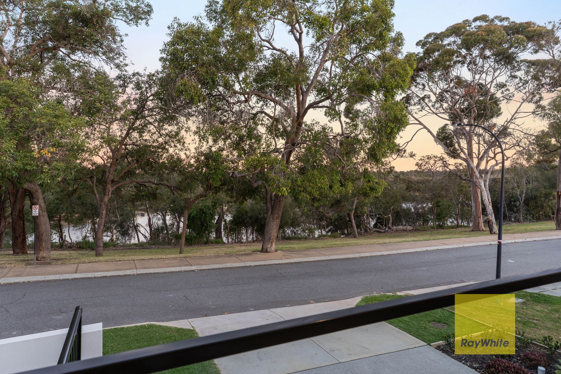 21 Ashfield Parade — photo 17 of 30