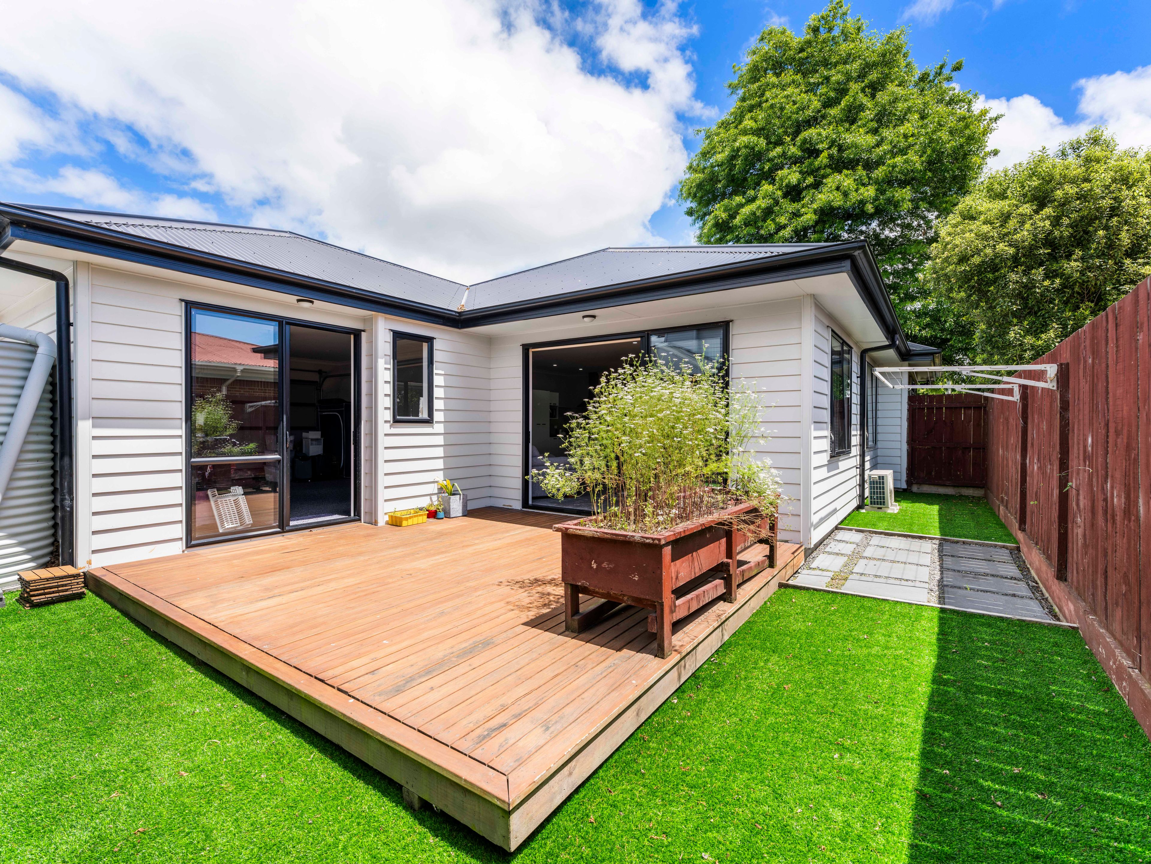 51A Cosgrave Road, Papakura, Papakura
