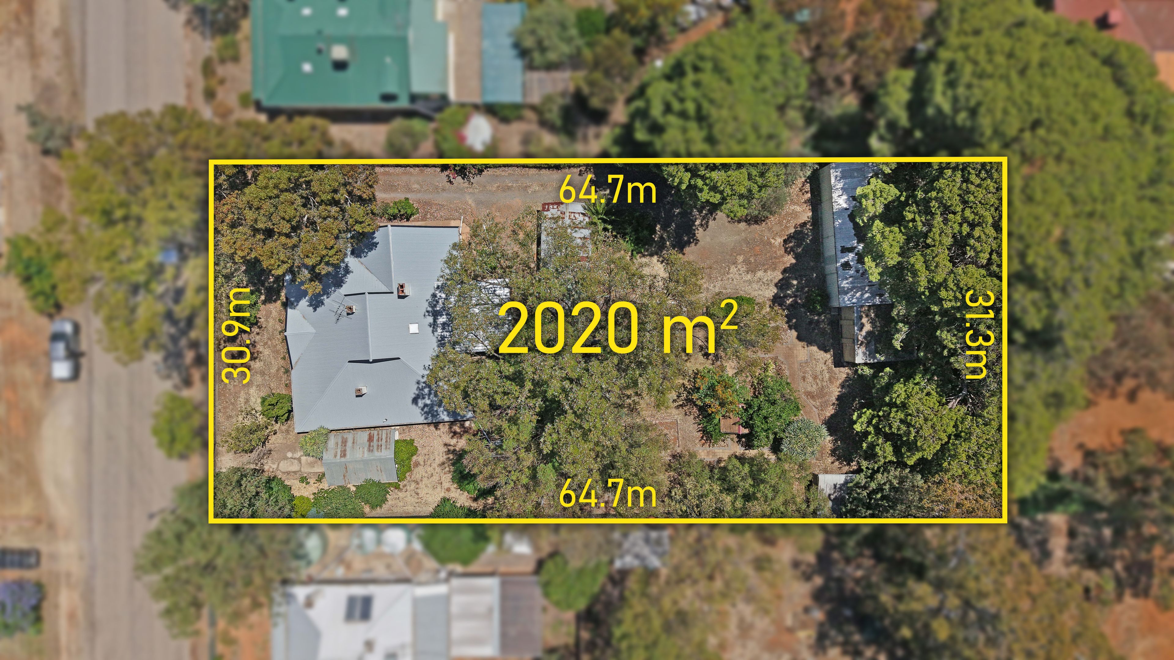 32 Craig Street, Tarlee, SA 5411