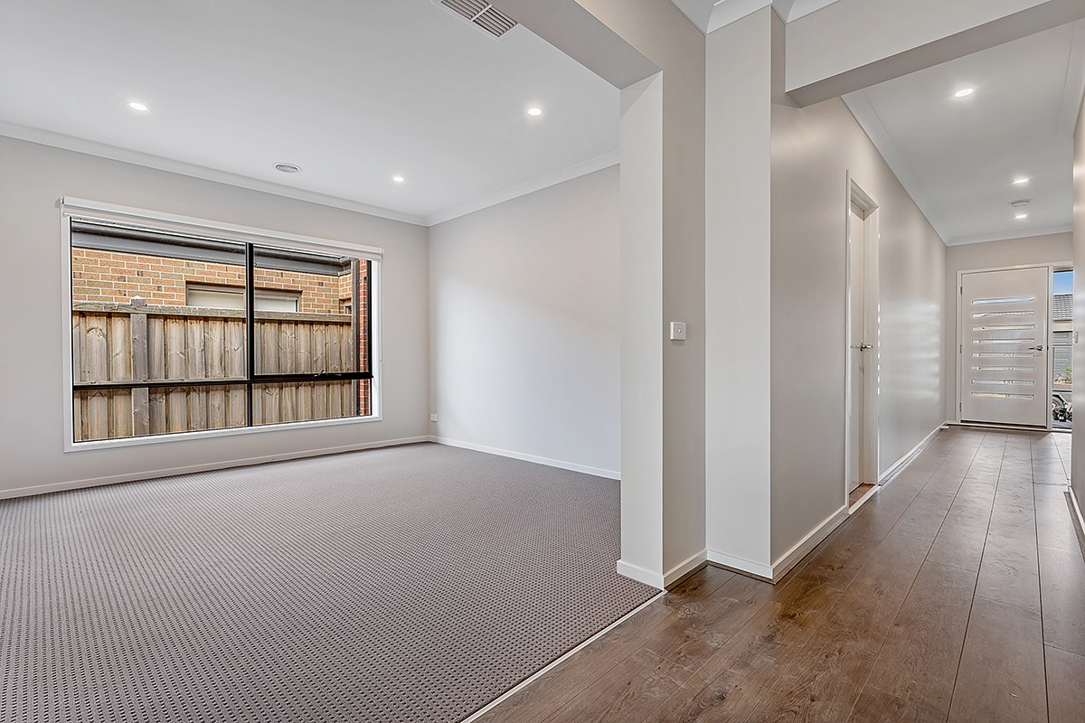 3 Degraves Street, Mickleham, VIC 3064