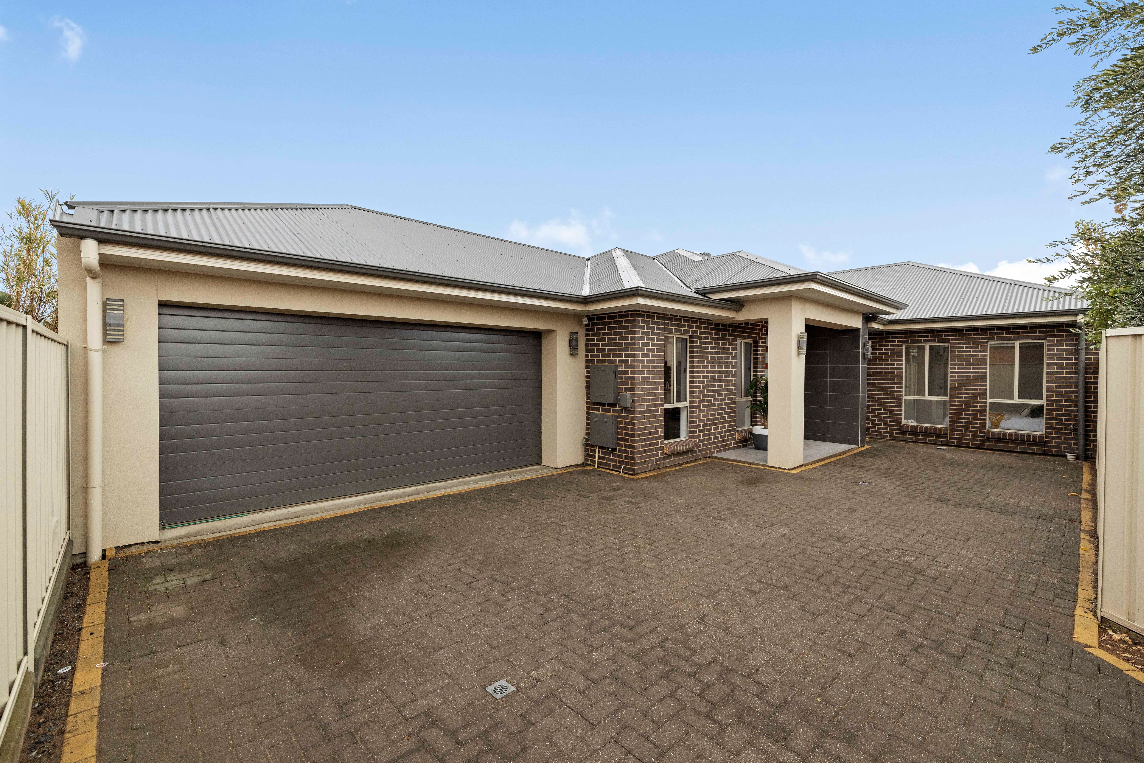 4A Thornton Street, Findon, SA 5023