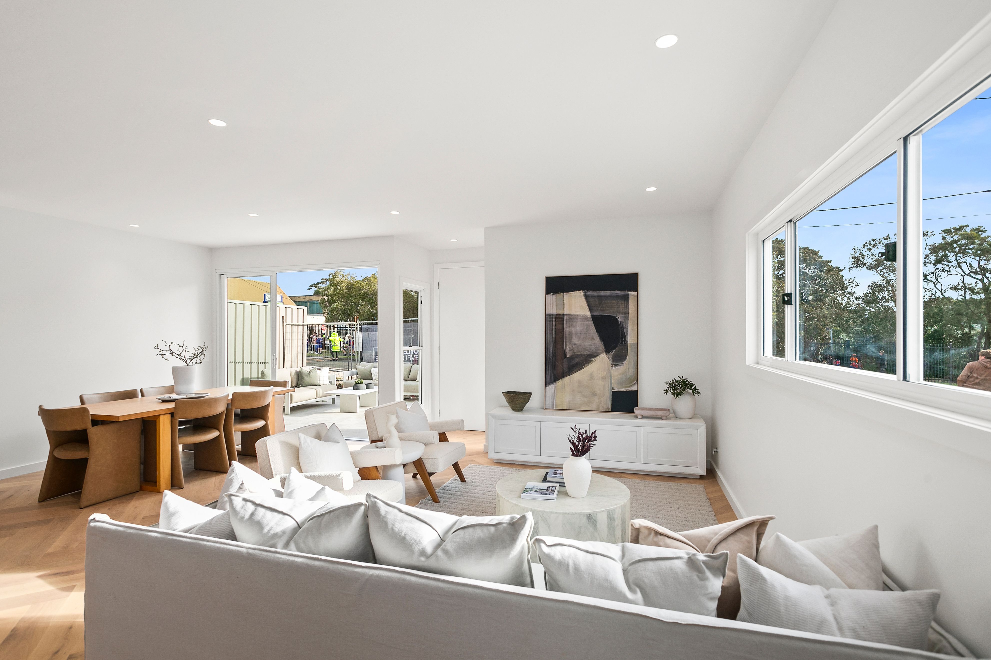 3/30 Mary Street, Shellharbour, NSW 2529