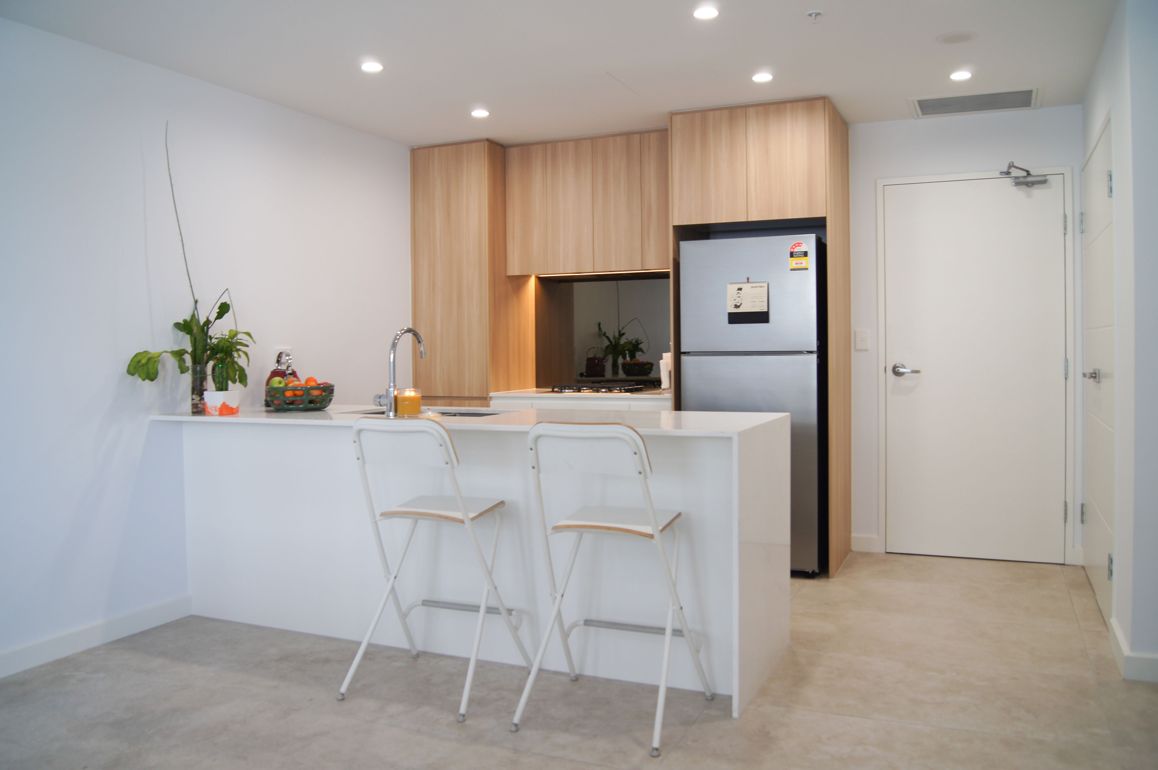 409/12C Carson Lane, St Marys, NSW 2760